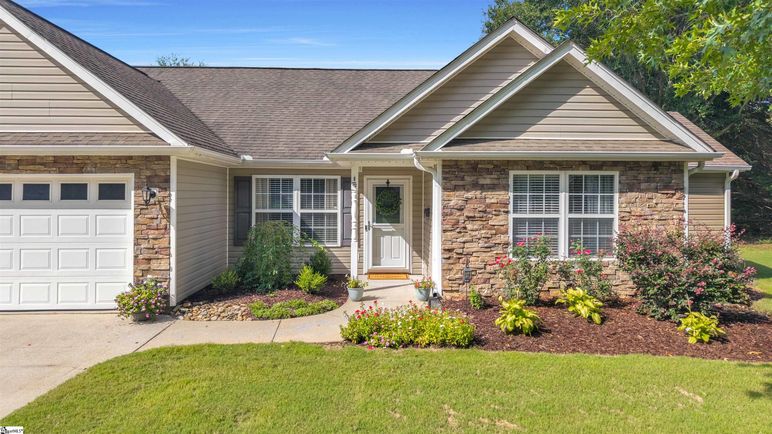 1 Berry Tree Court Property Photo 43