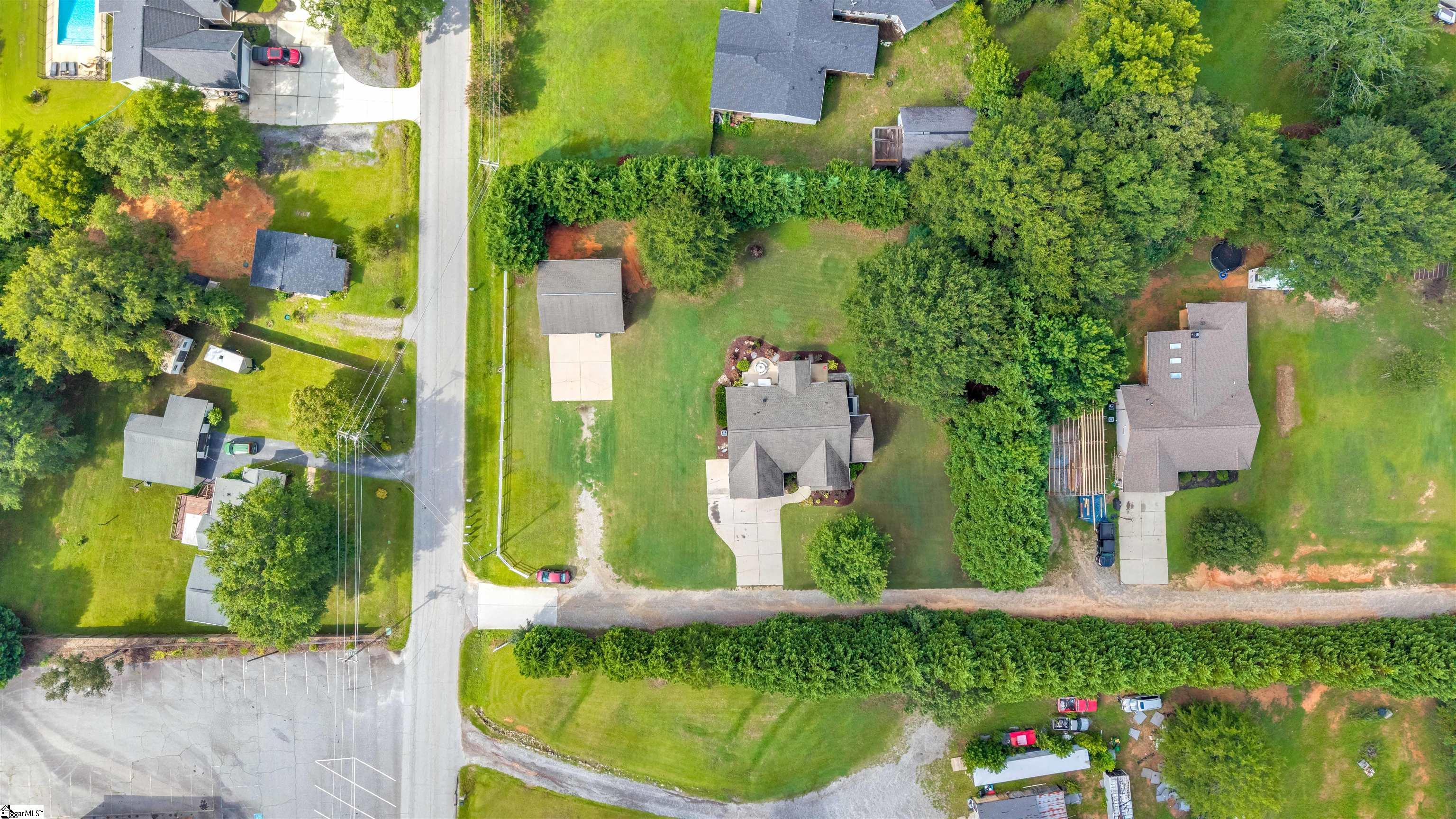 1 Berry Tree Court Property Photo 44