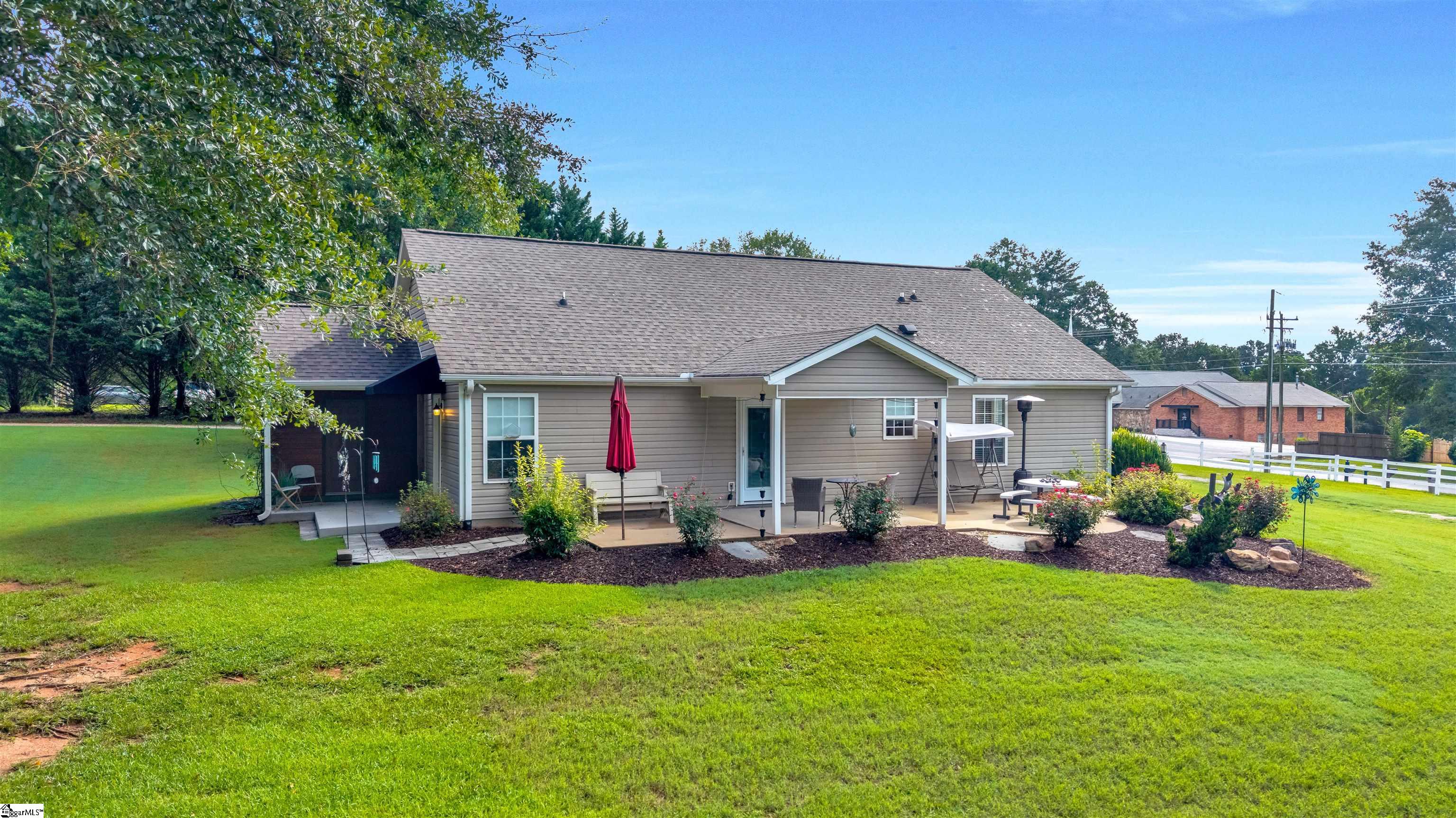 1 Berry Tree Court Property Photo 46