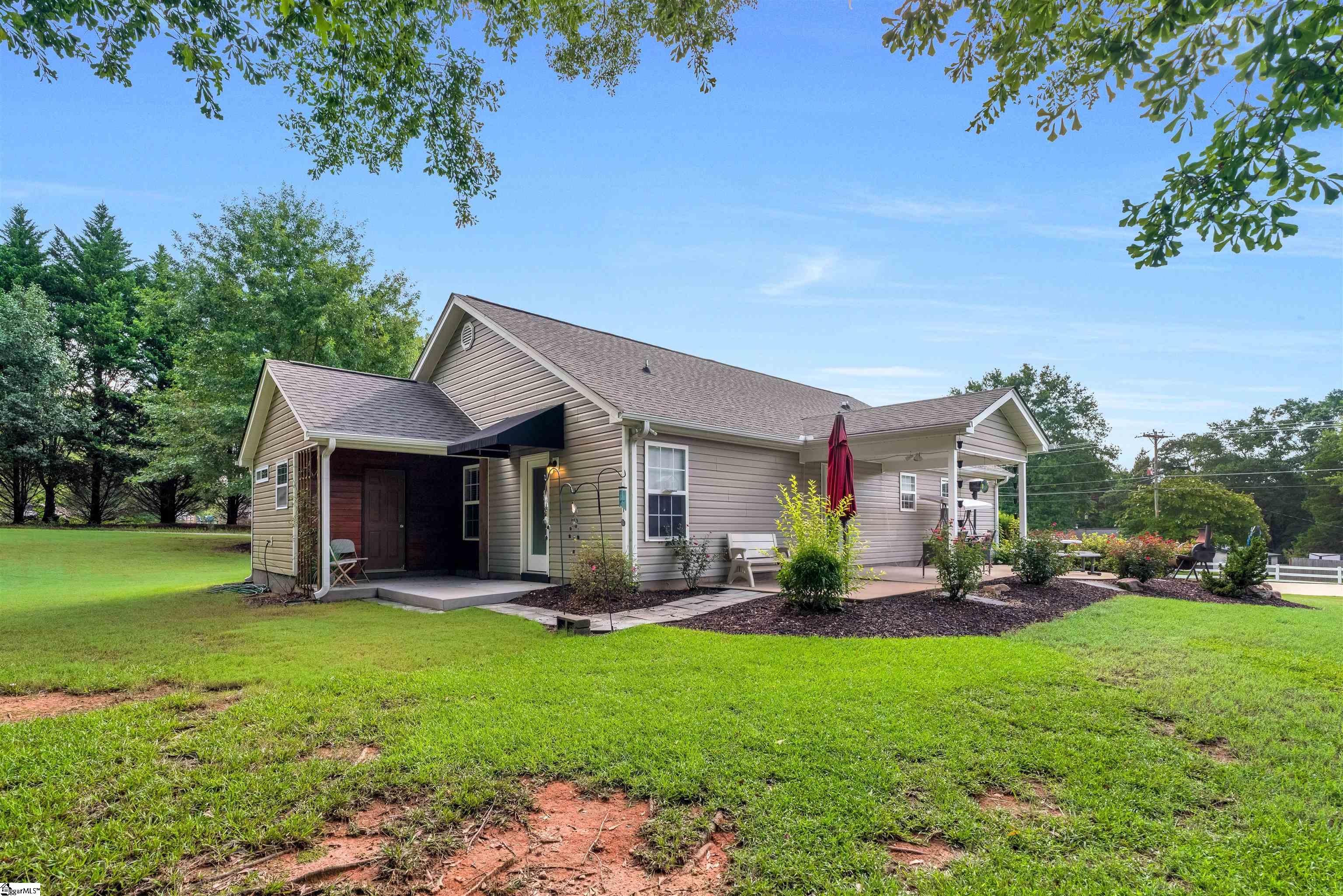 1 Berry Tree Court Property Photo 47