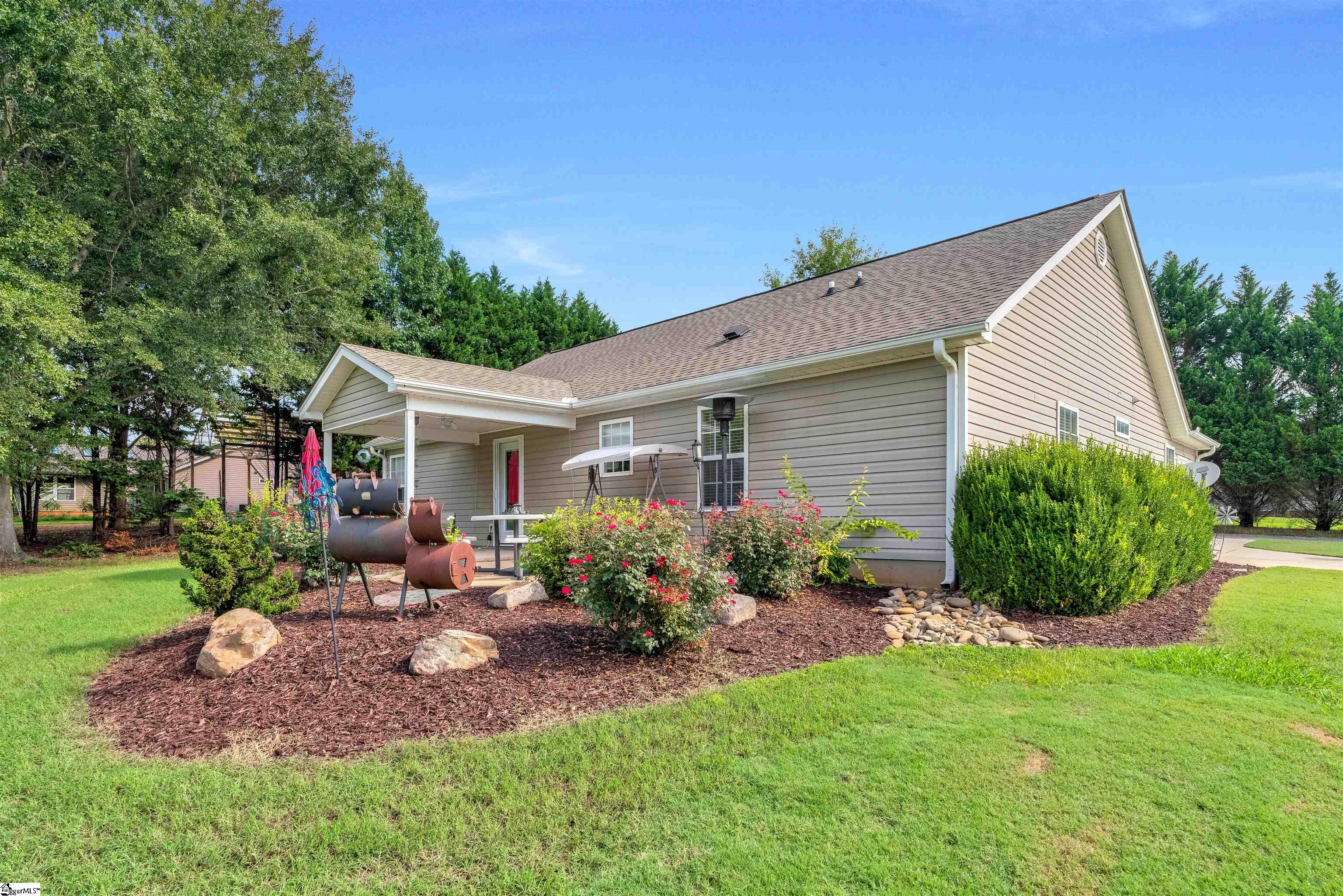 1 Berry Tree Court Property Photo 48