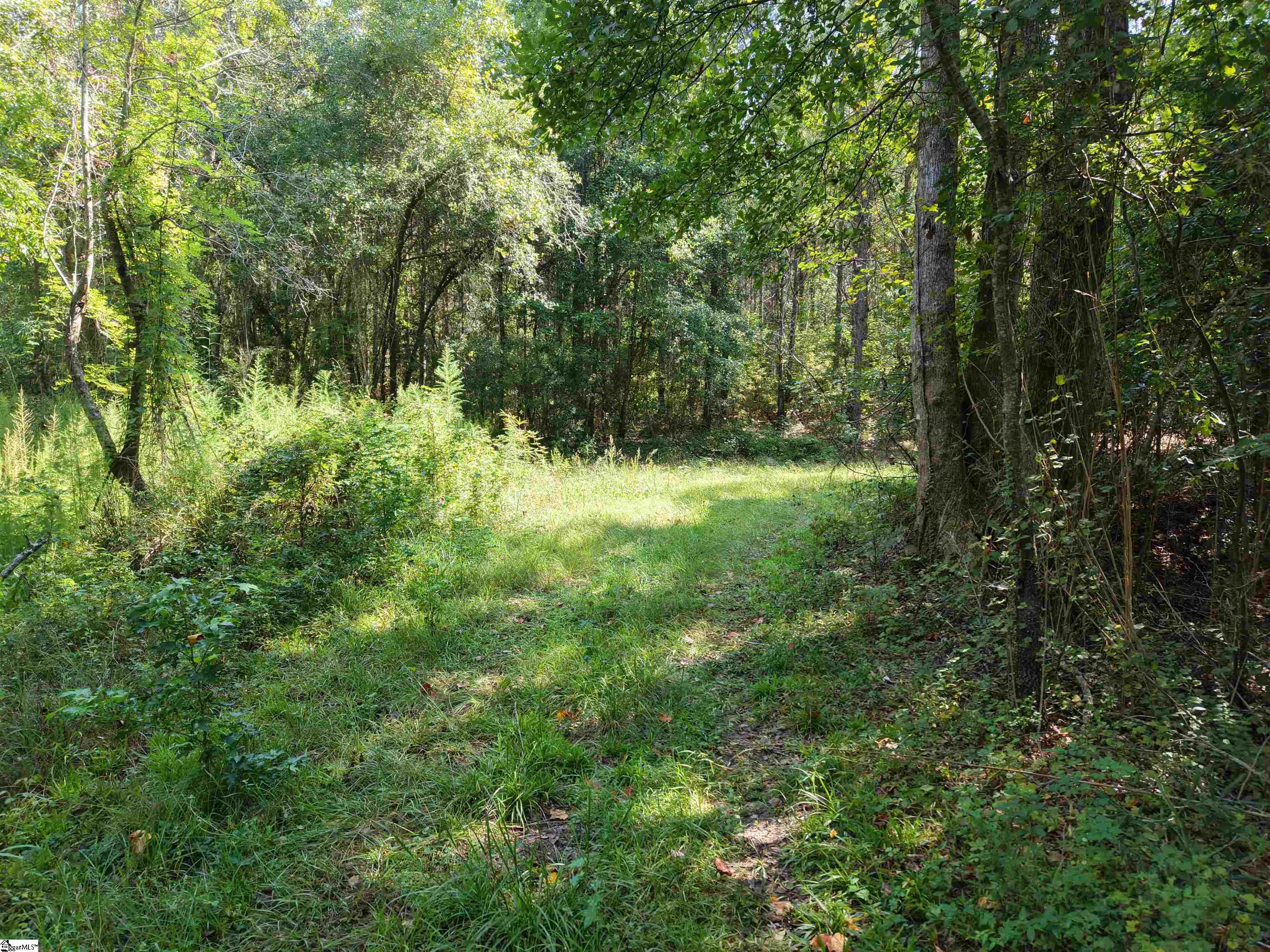 0 Able Road Property Photo 7