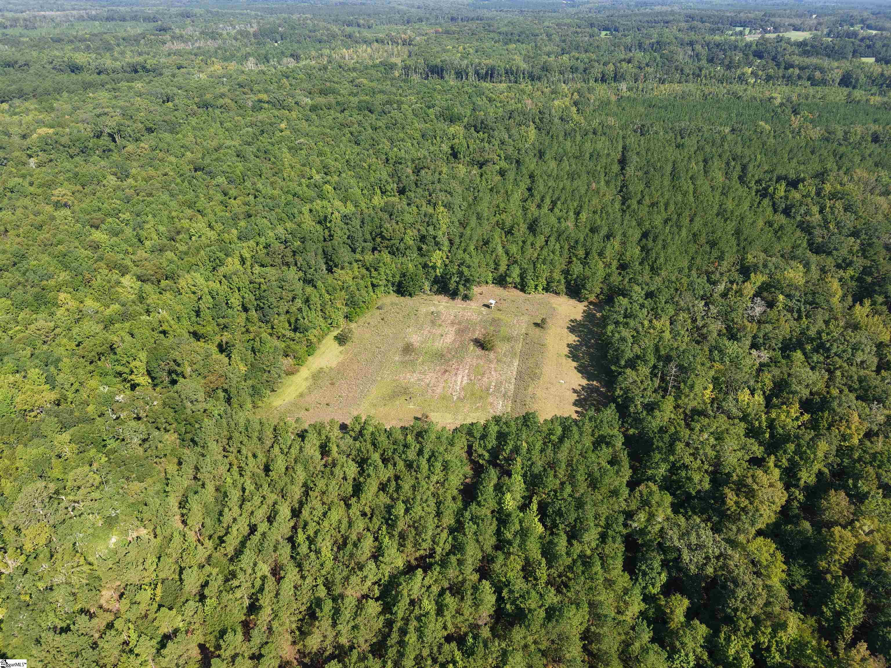 0 Able Road Property Photo 10
