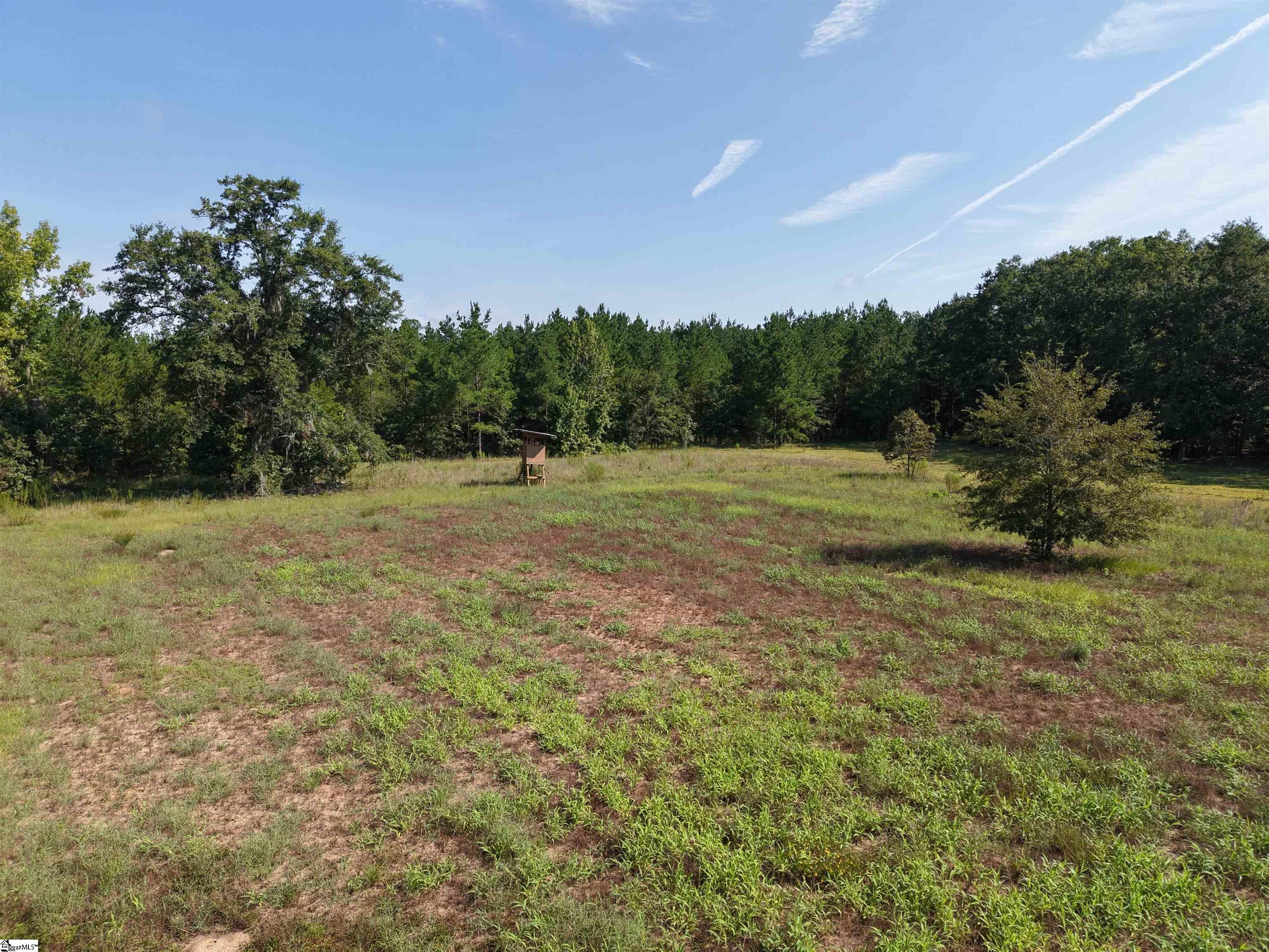 0 Able Road Property Photo 13