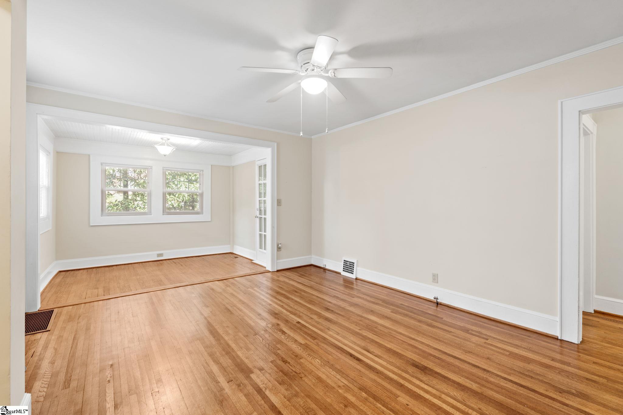 301 Brookwood Drive Property Photo 6
