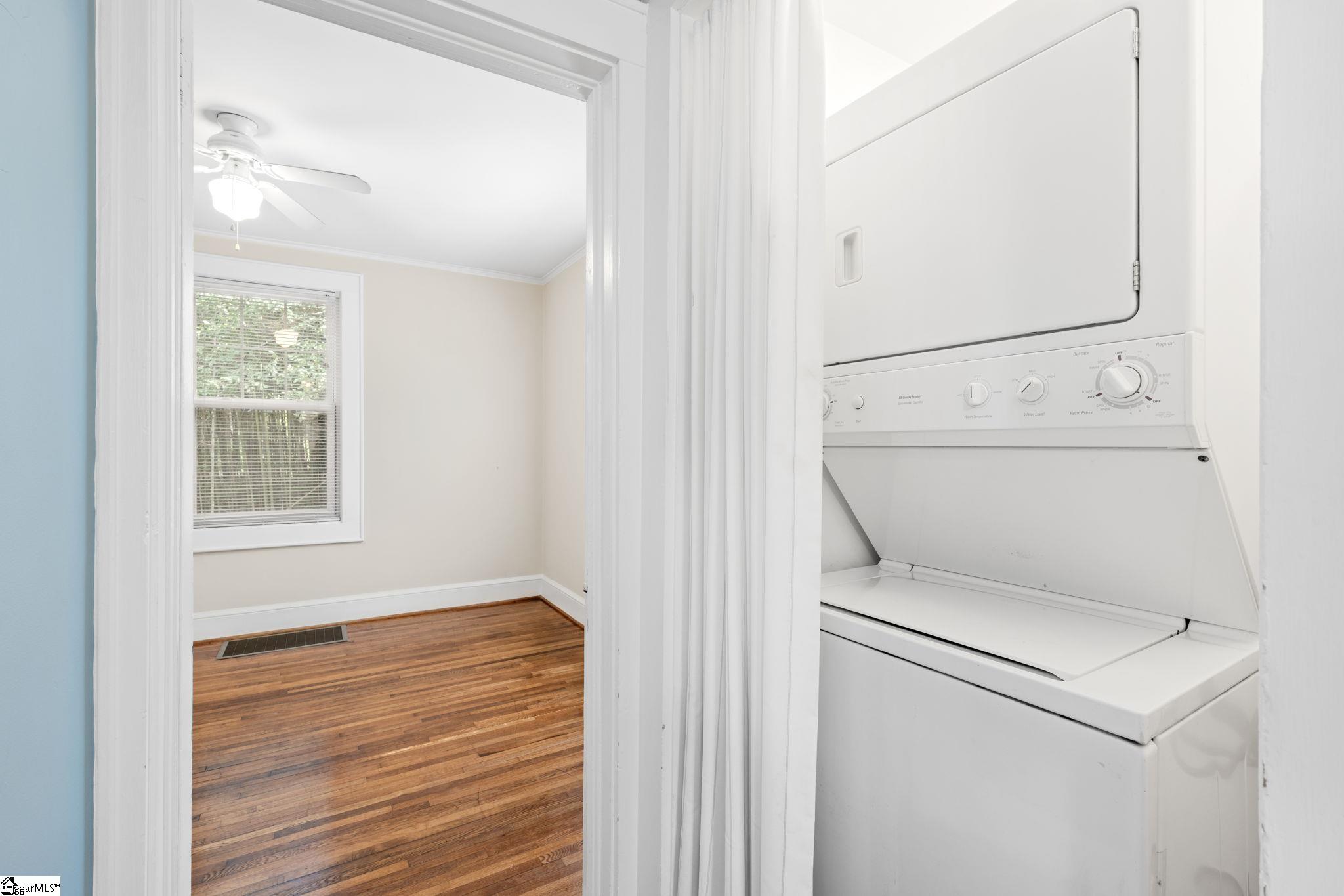 301 Brookwood Drive Property Photo 19