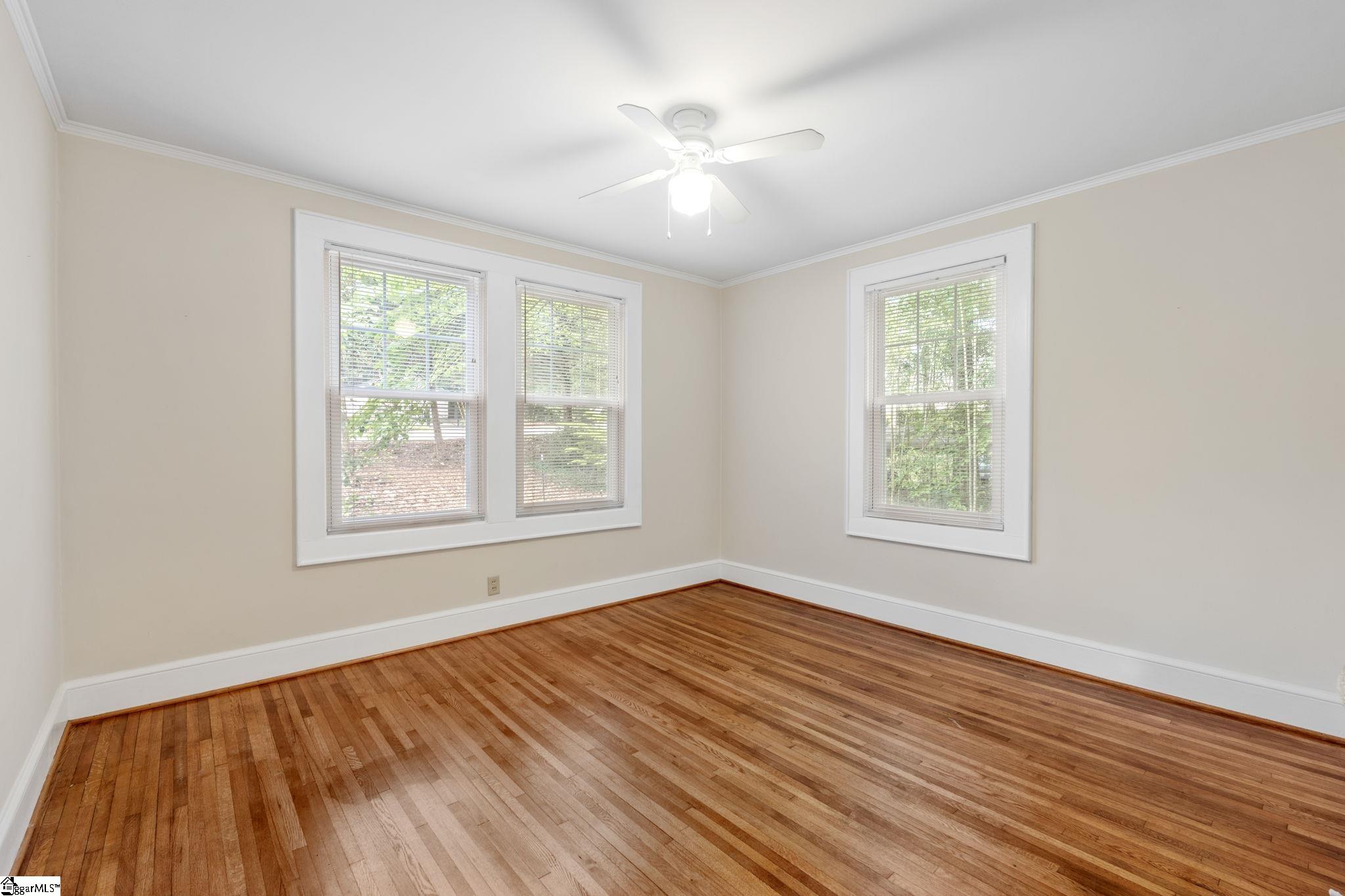 301 Brookwood Drive Property Photo 22