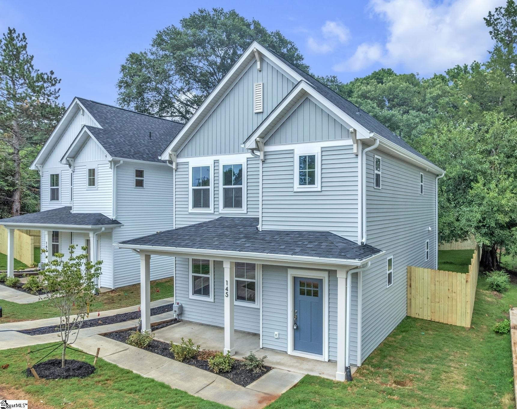 145 D Street Property Photo 1