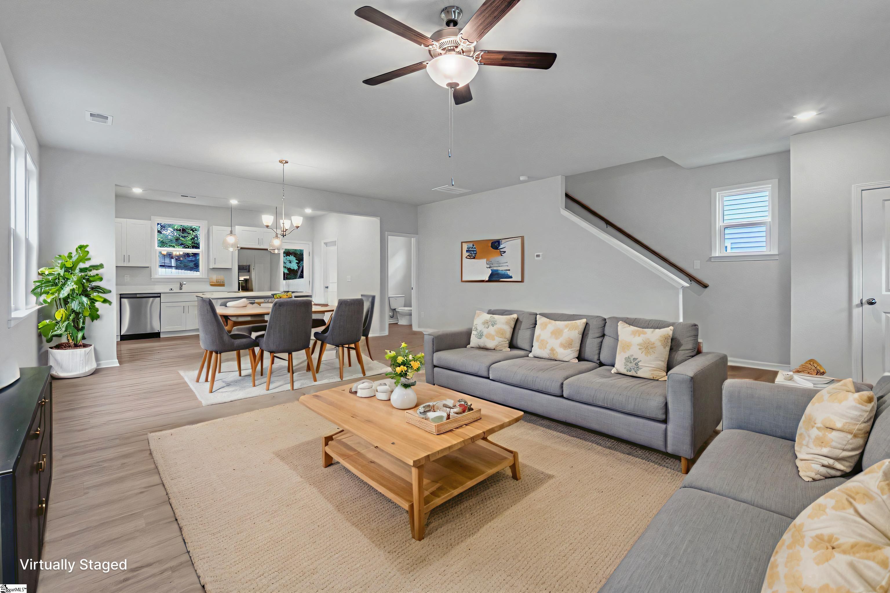 145 D Street Property Photo 2