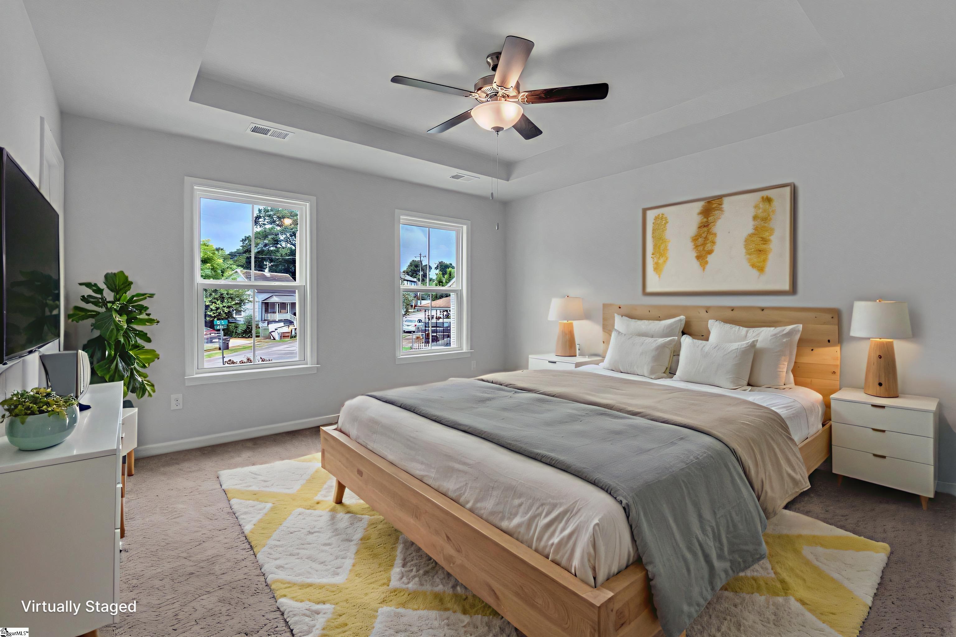 145 D Street Property Photo 4