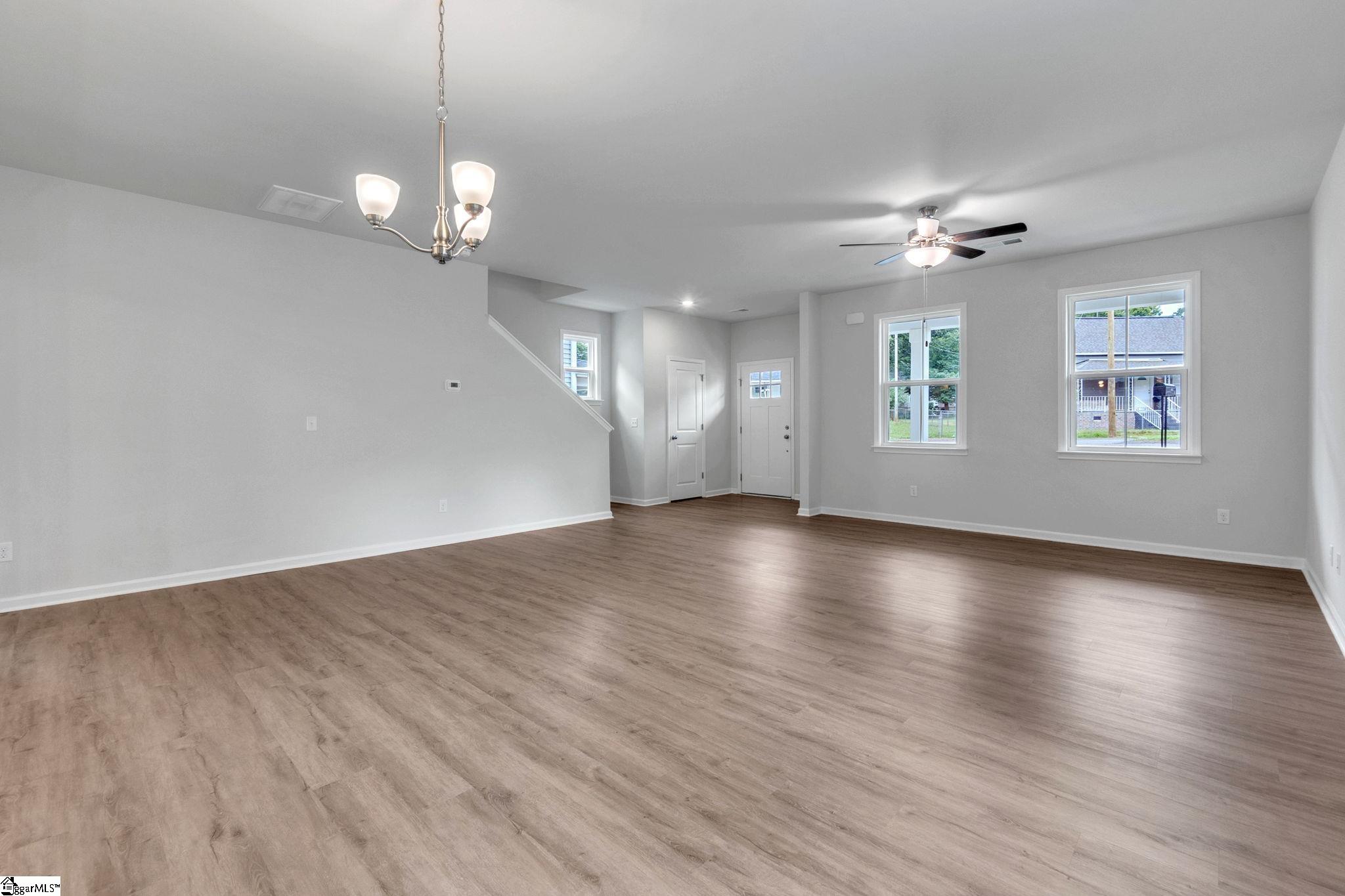 145 D Street Property Photo 7