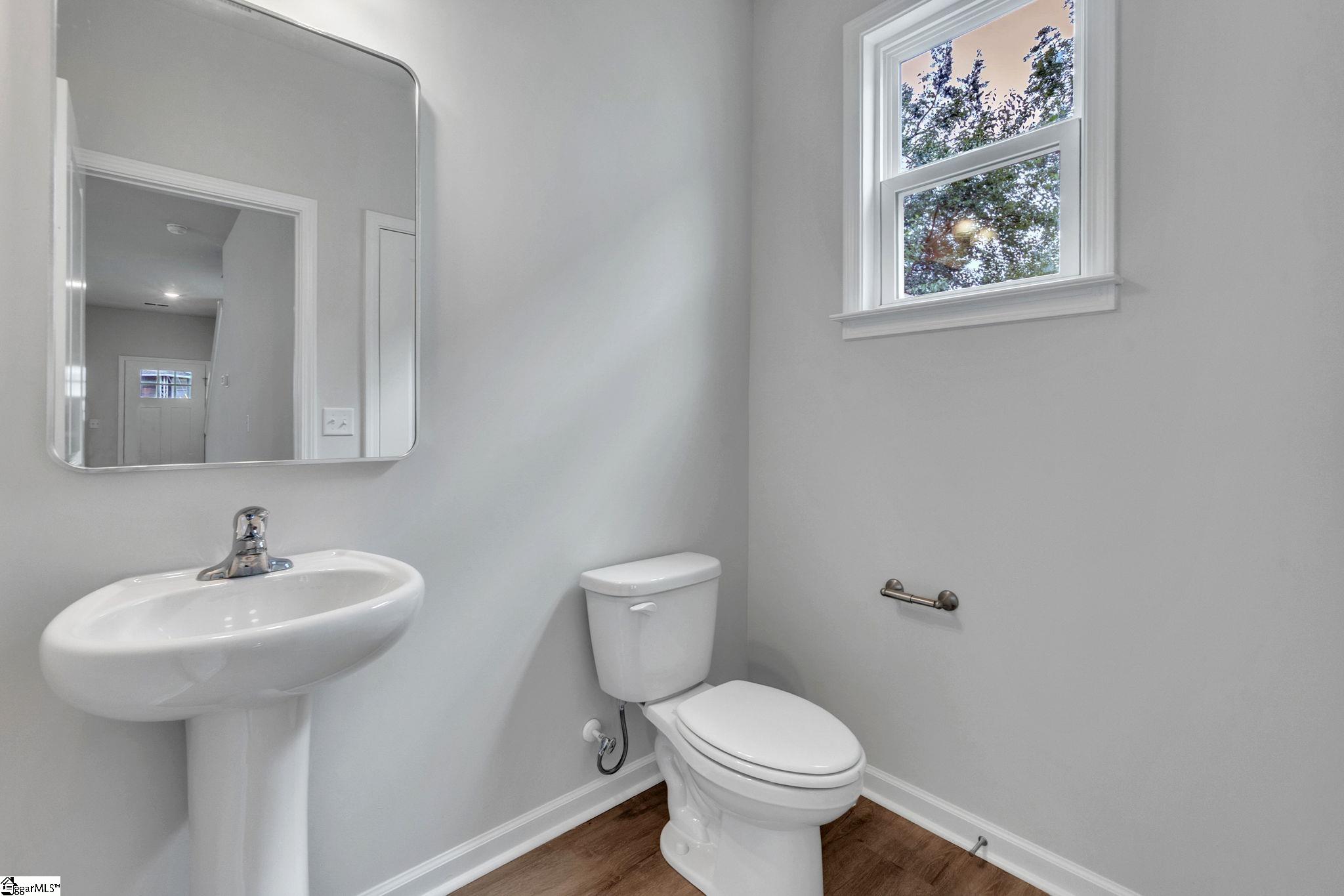 145 D Street Property Photo 13