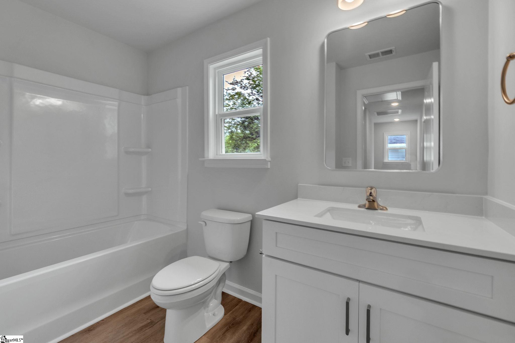145 D Street Property Photo 21