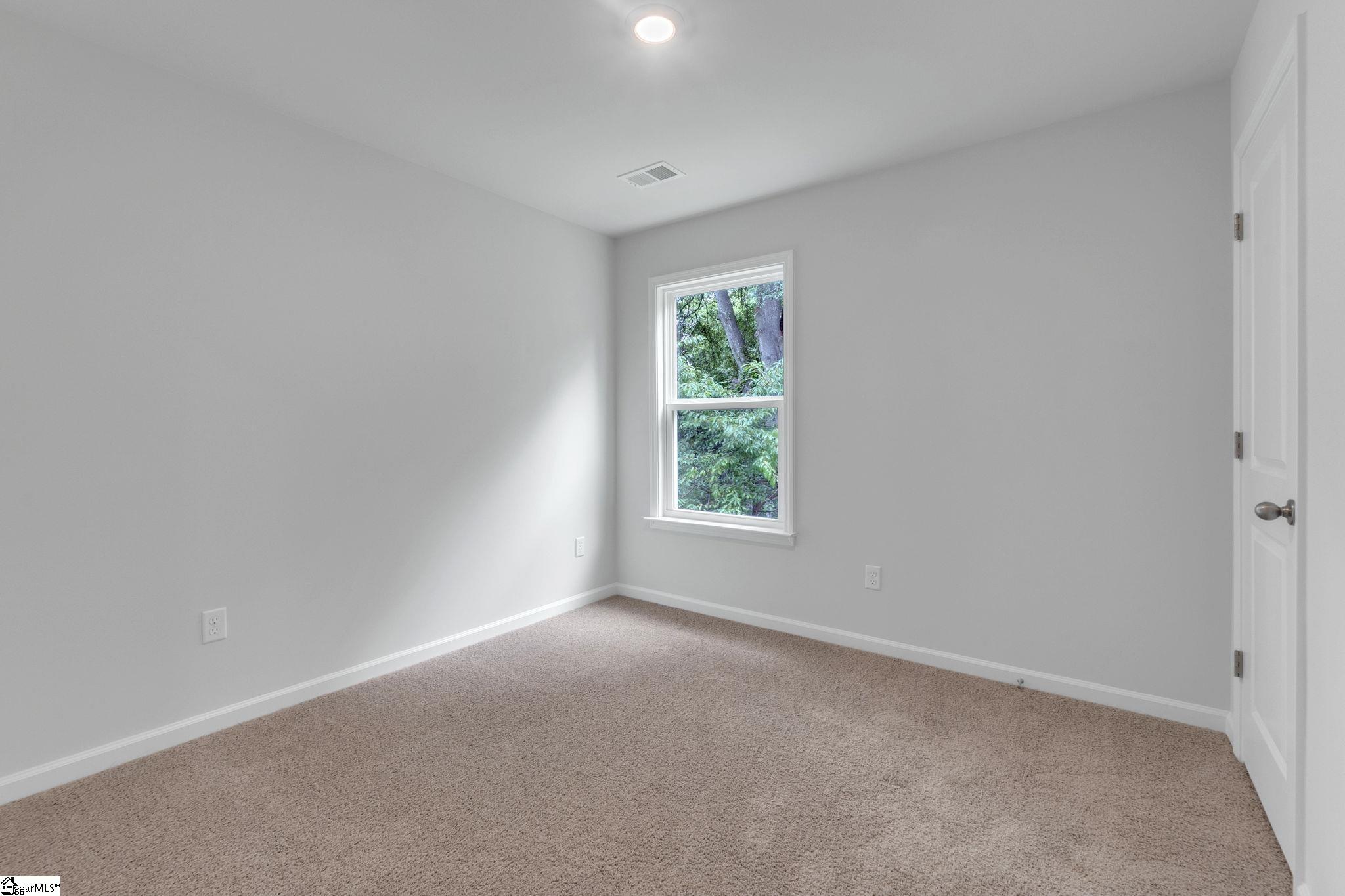 145 D Street Property Photo 22