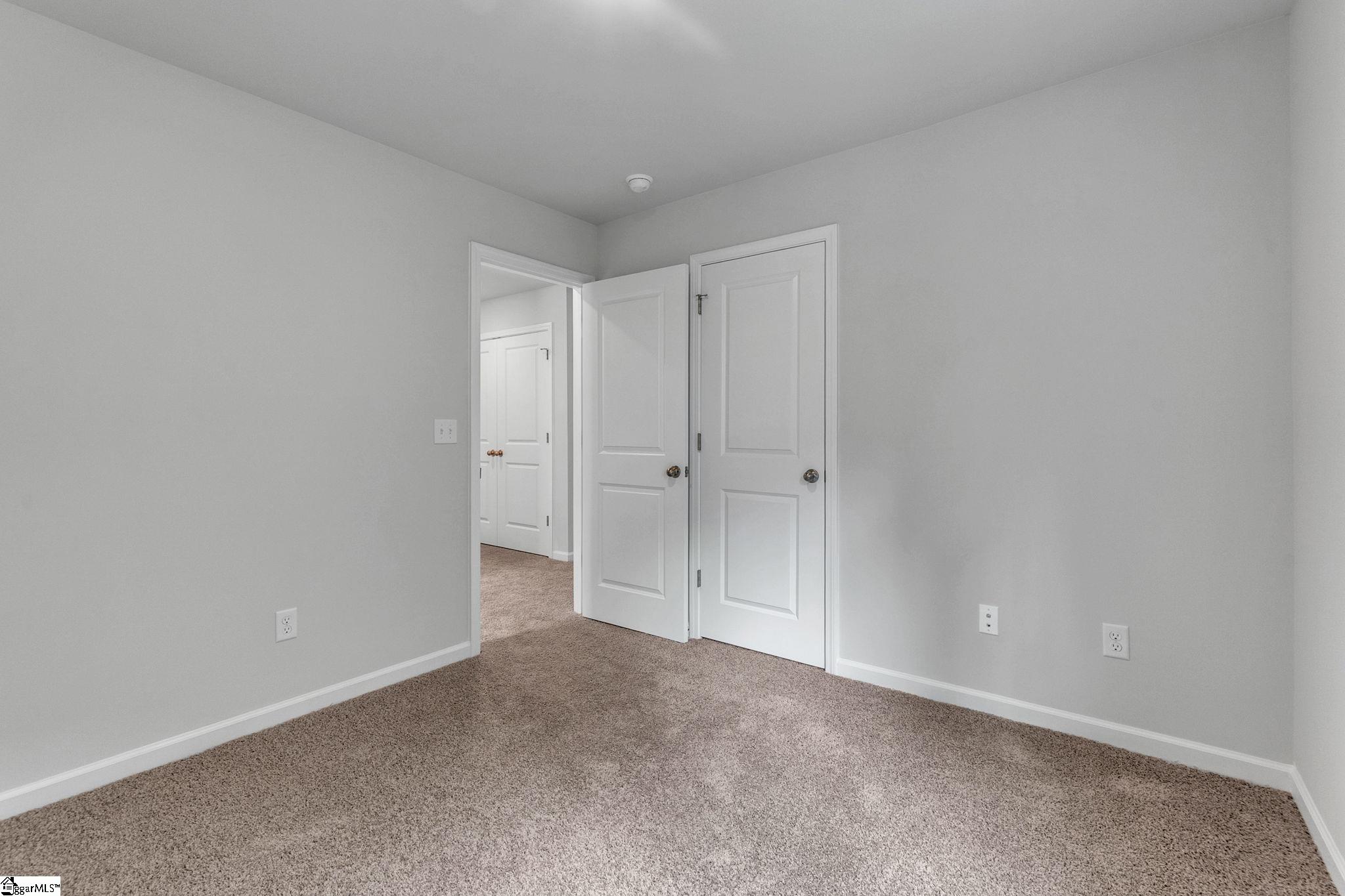 145 D Street Property Photo 23