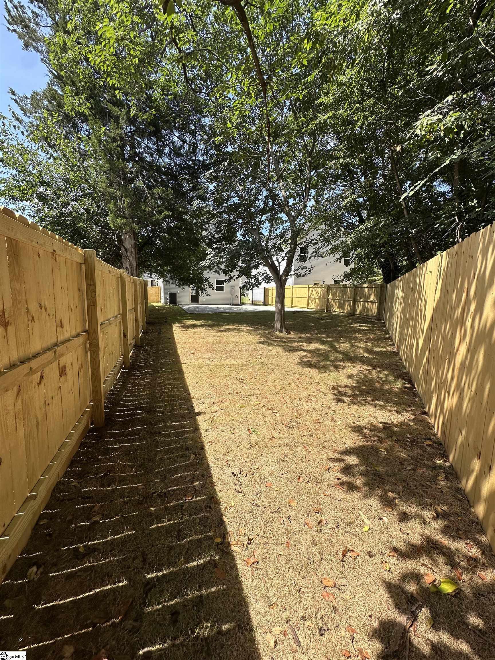 145 D Street Property Photo 26