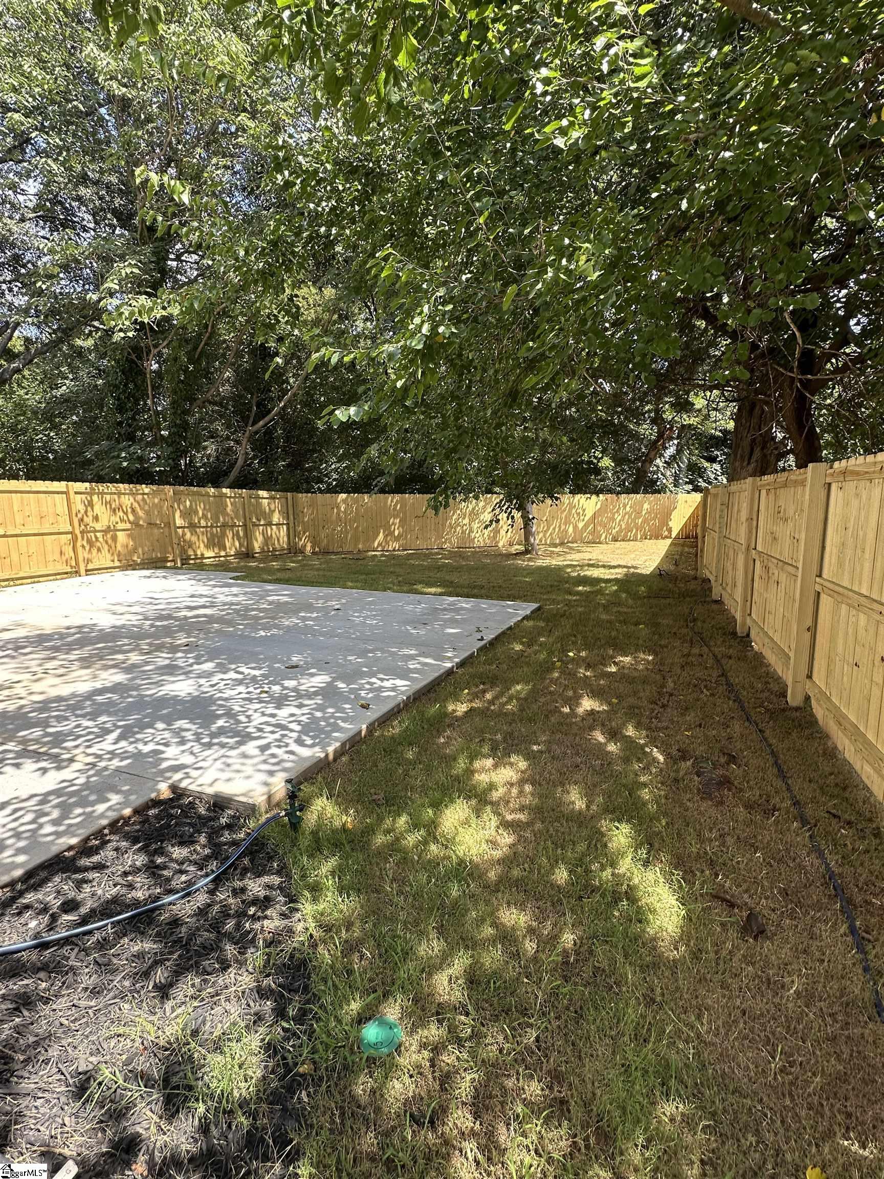 145 D Street Property Photo 27