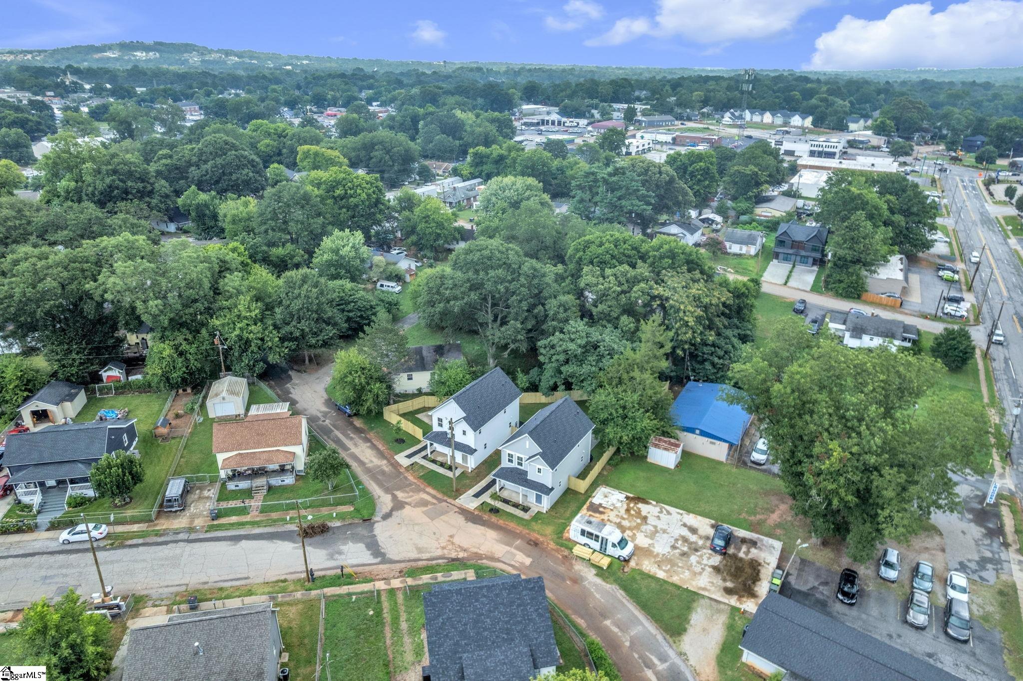 145 D Street Property Photo 32