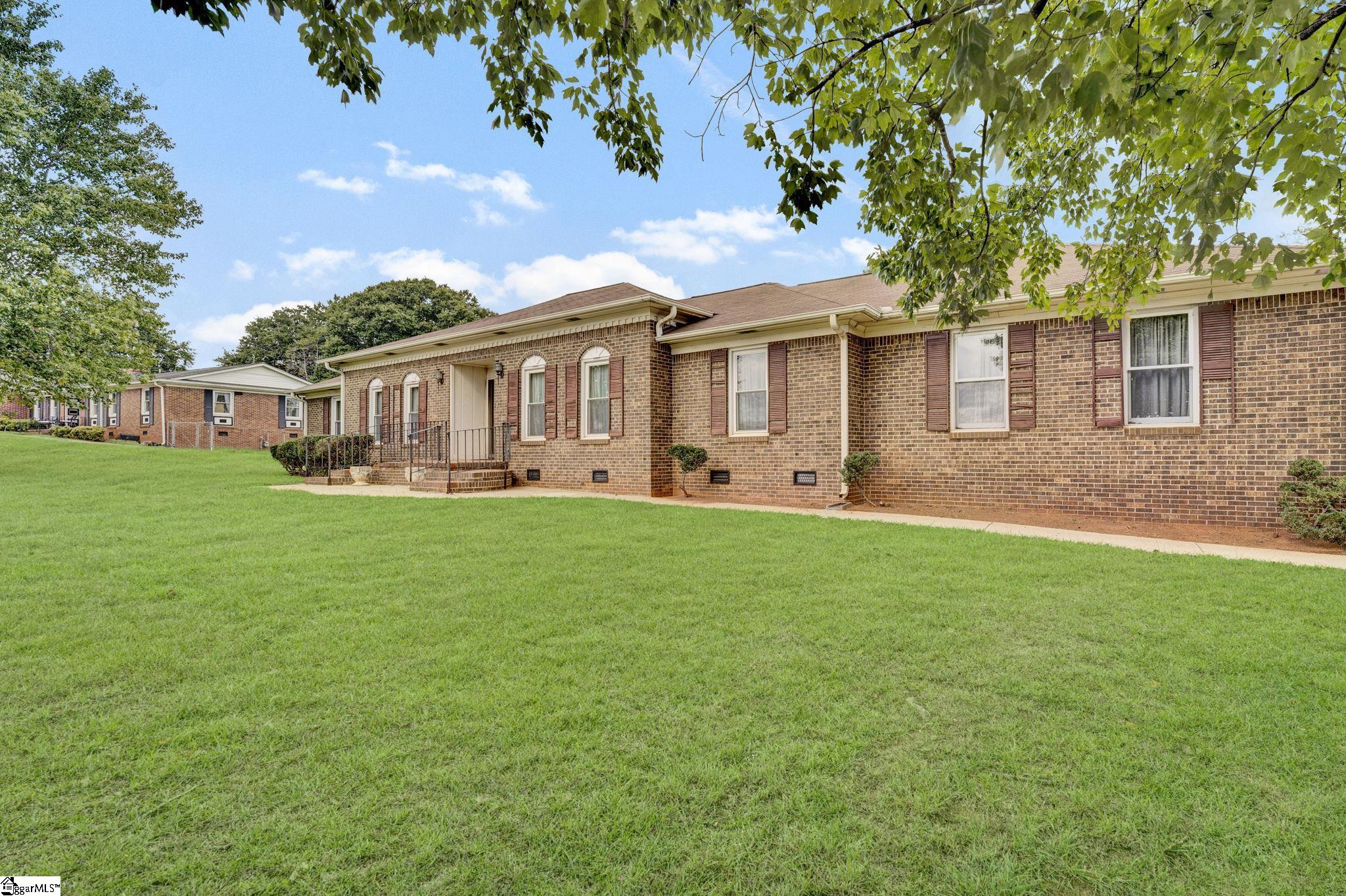 511 Jacobs Road Property Photo 2