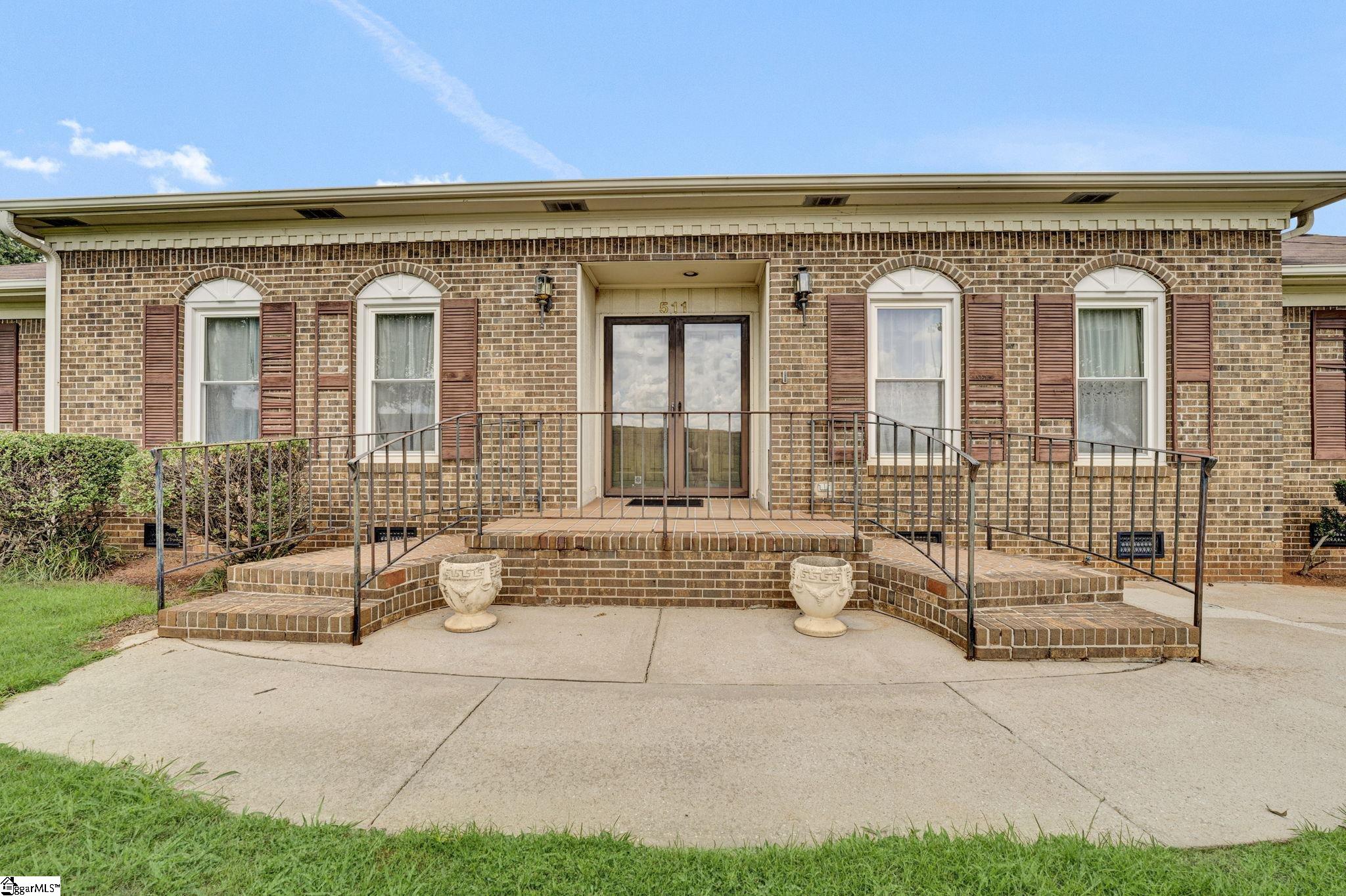 511 Jacobs Road Property Photo 3