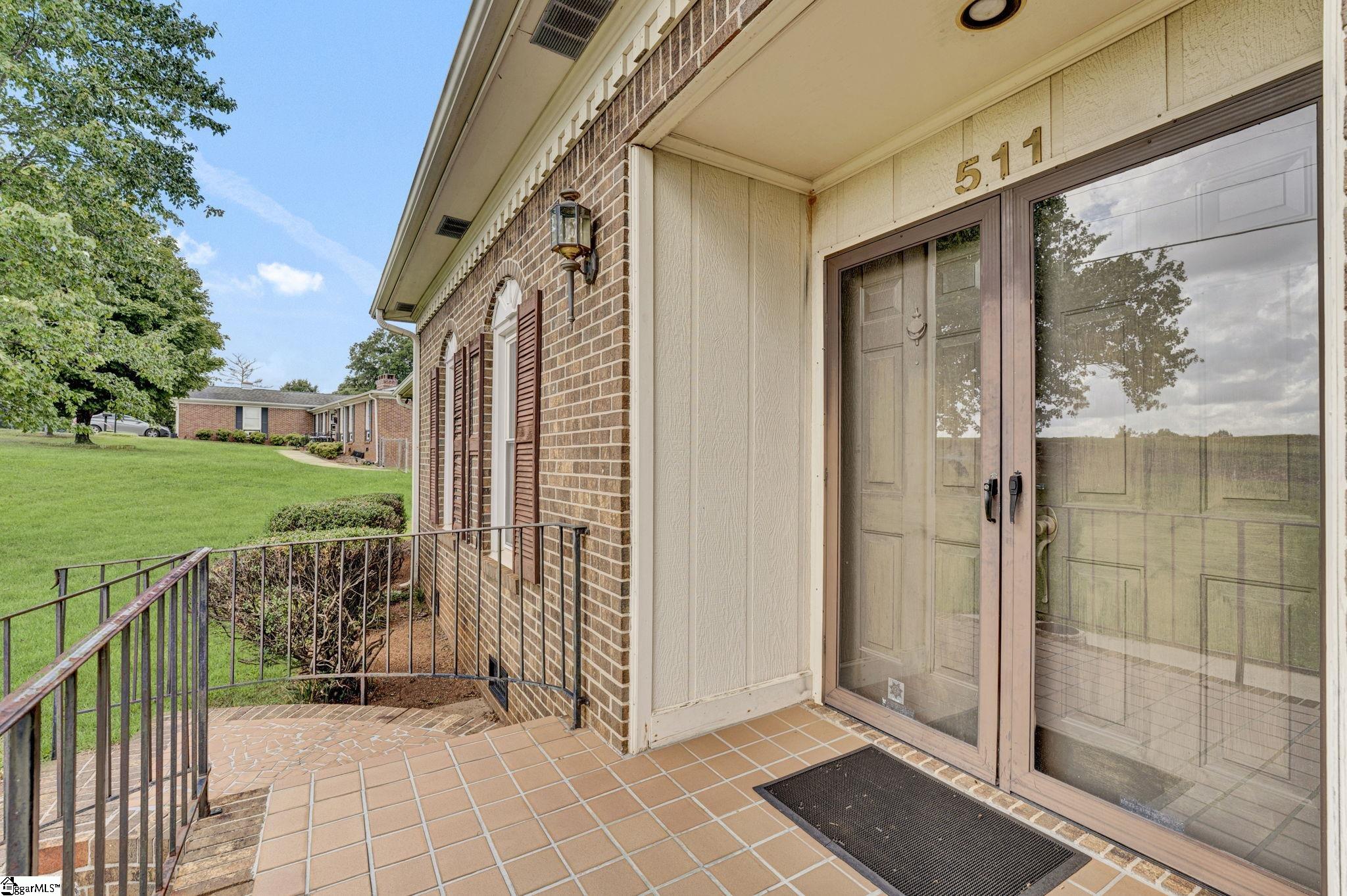 511 Jacobs Road Property Photo 4