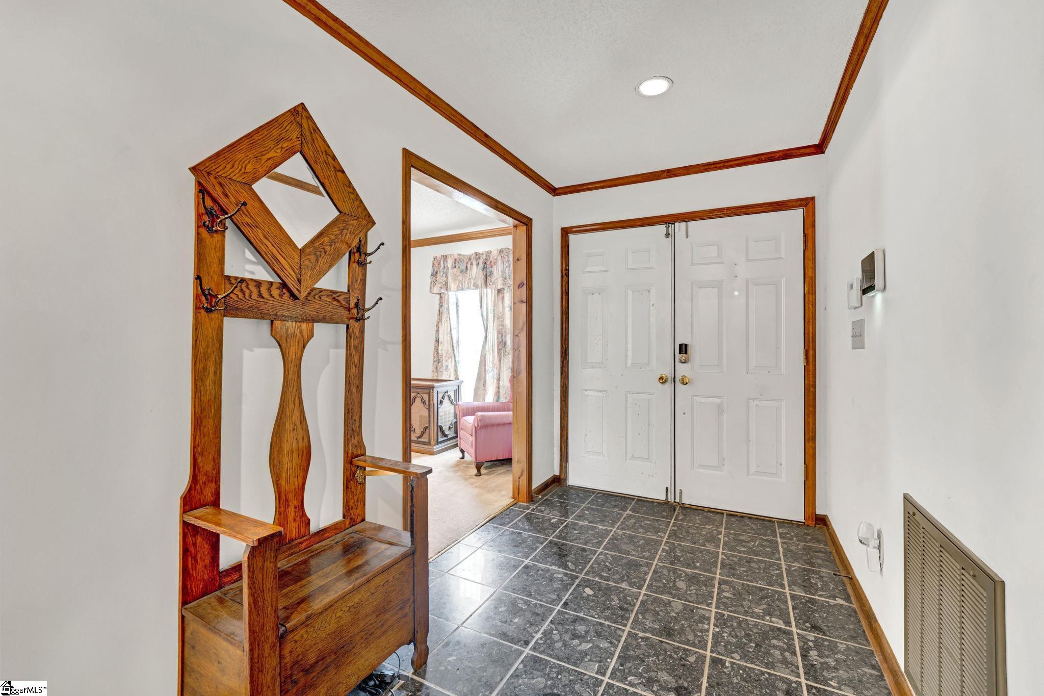 511 Jacobs Road Property Photo 5