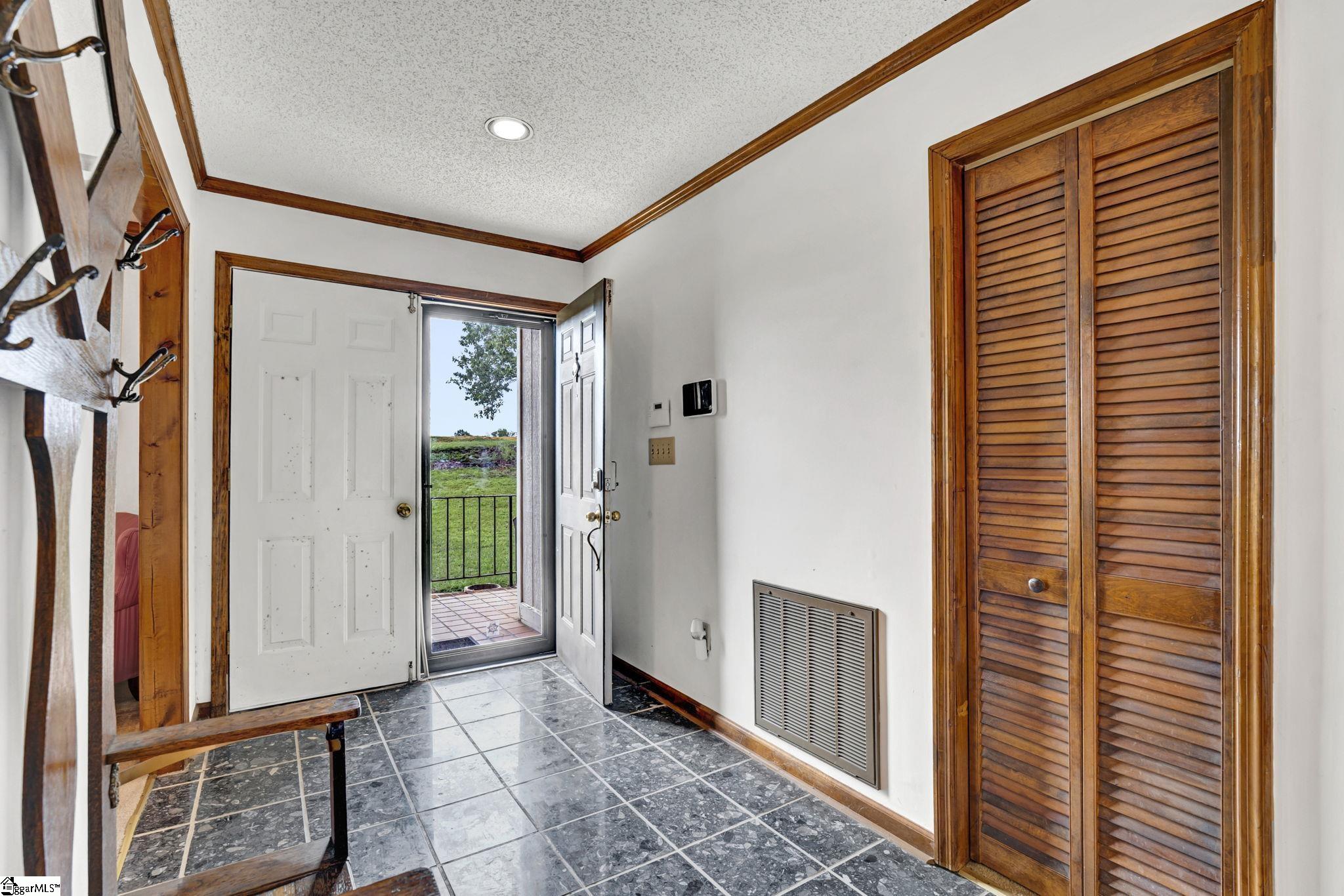 511 Jacobs Road Property Photo 6