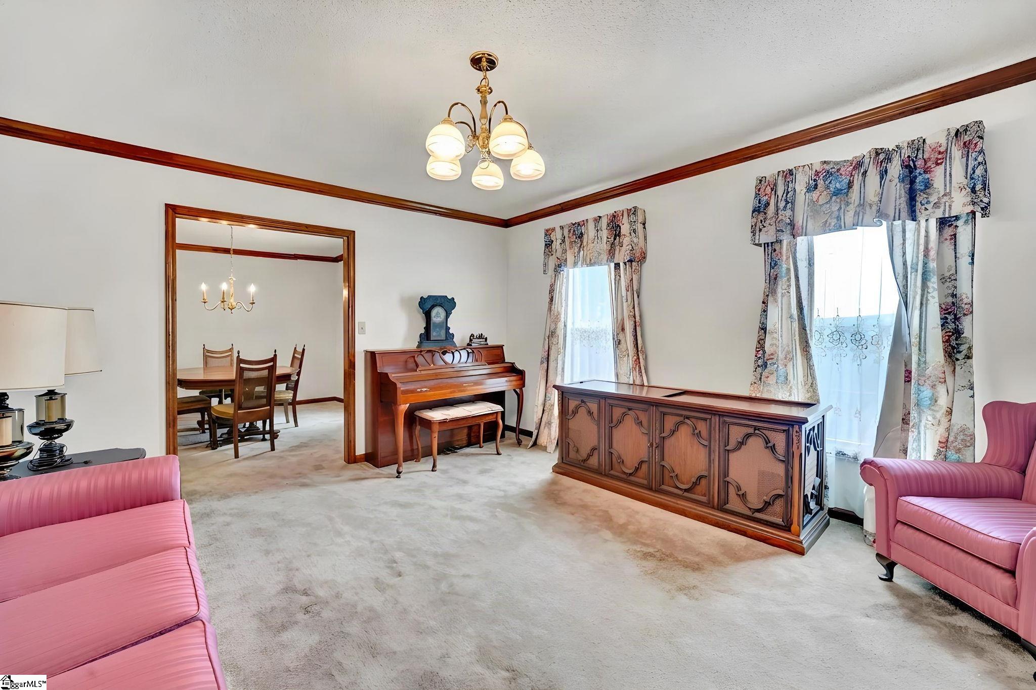 511 Jacobs Road Property Photo 8