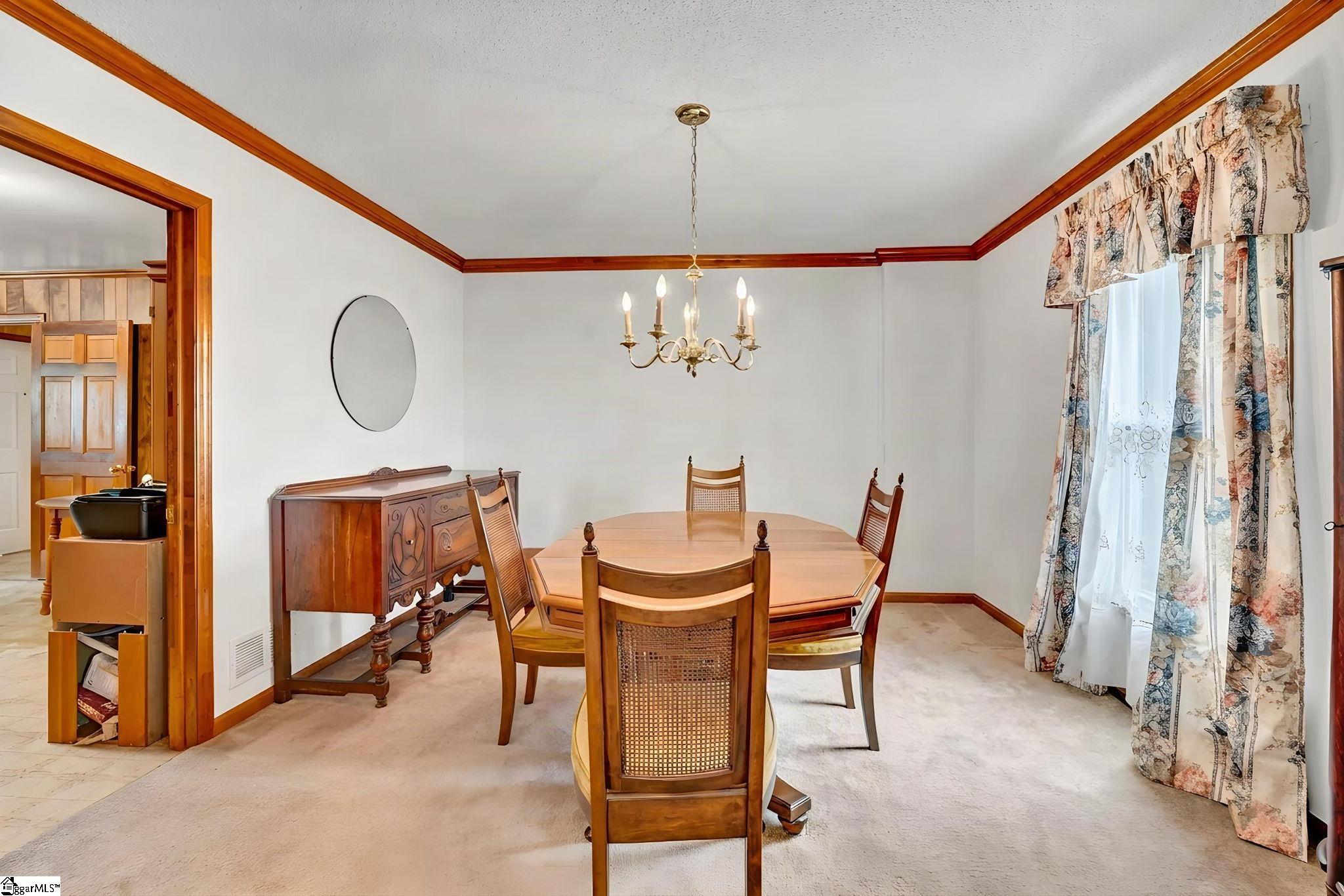 511 Jacobs Road Property Photo 9