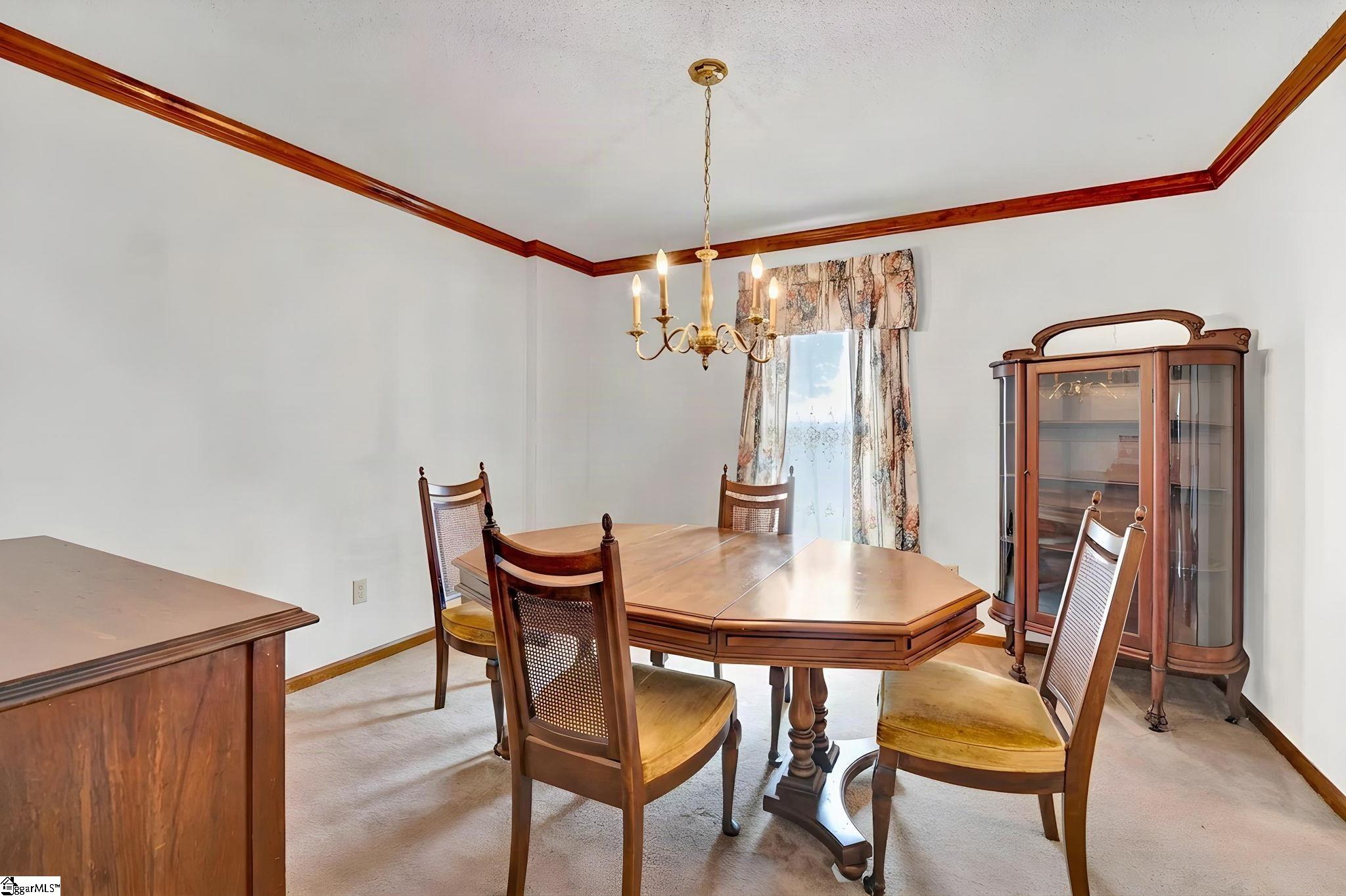 511 Jacobs Road Property Photo 10