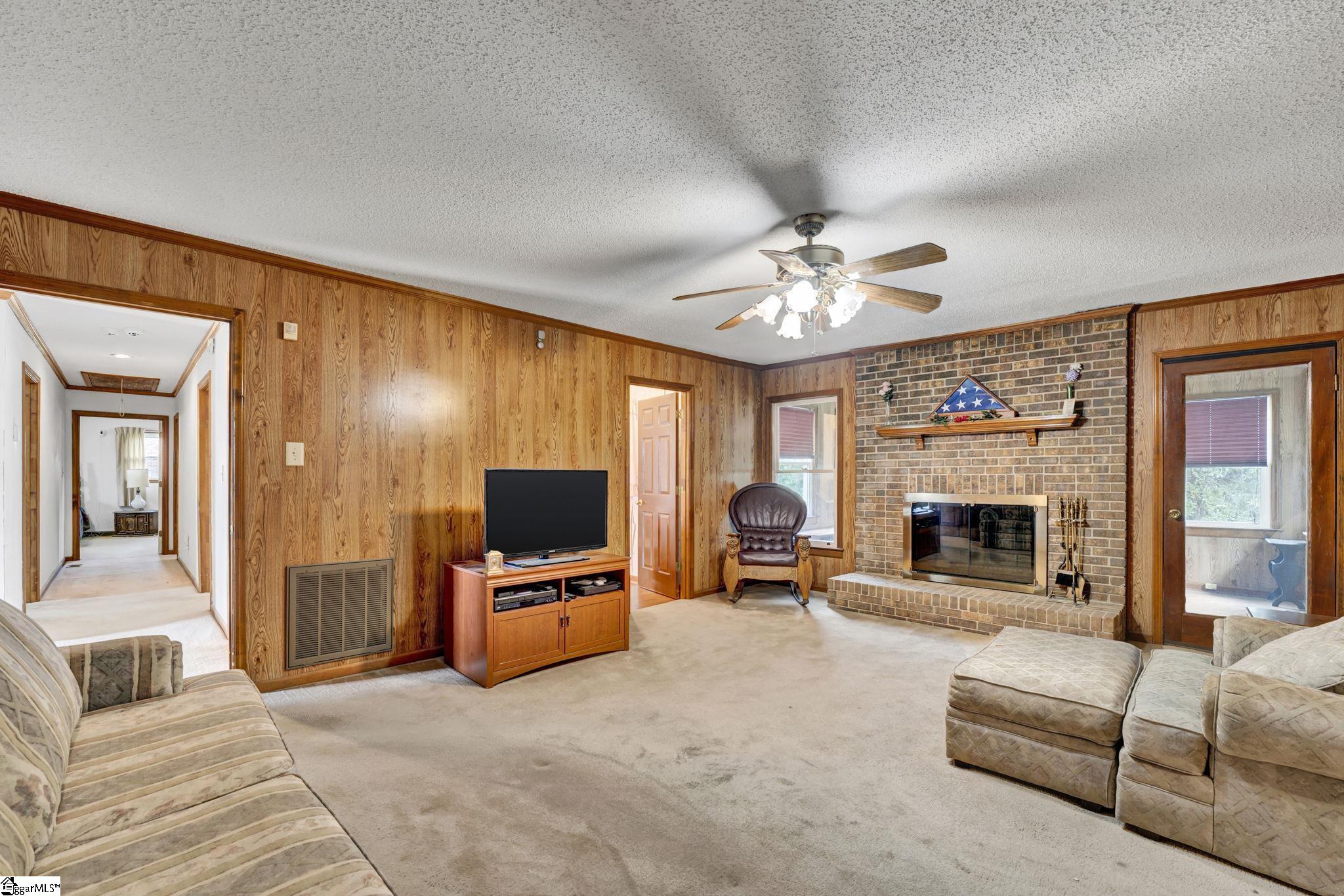 511 Jacobs Road Property Photo 11