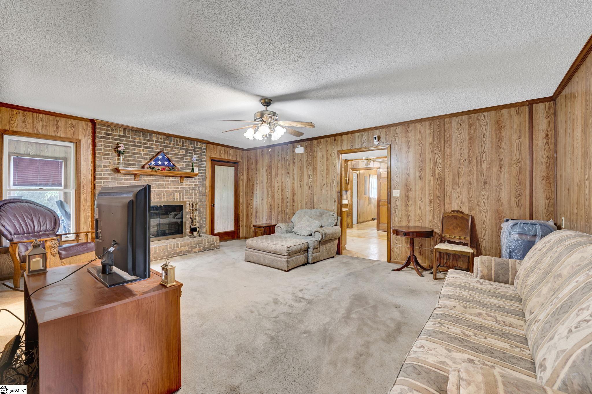 511 Jacobs Road Property Photo 12