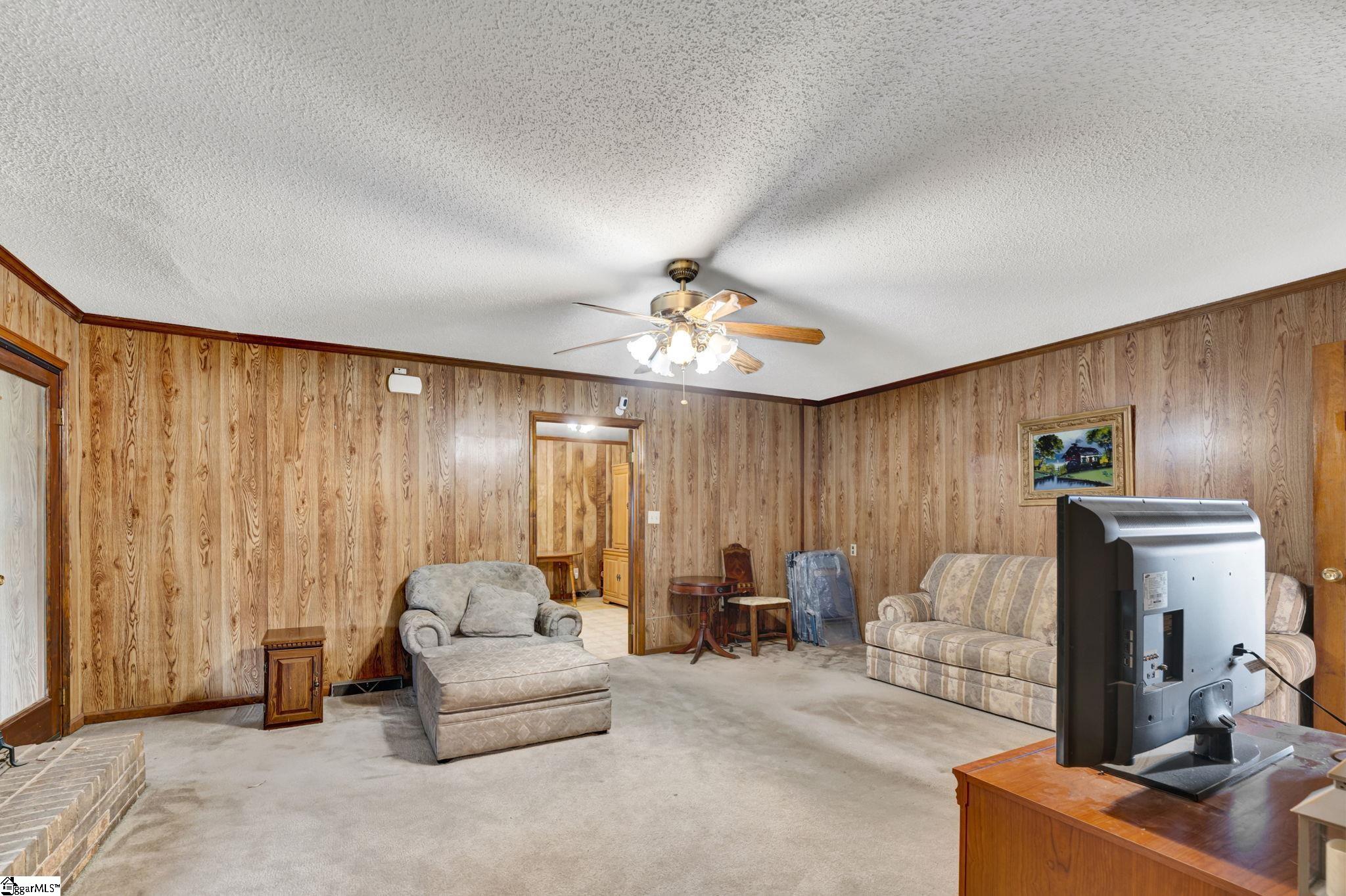 511 Jacobs Road Property Photo 13