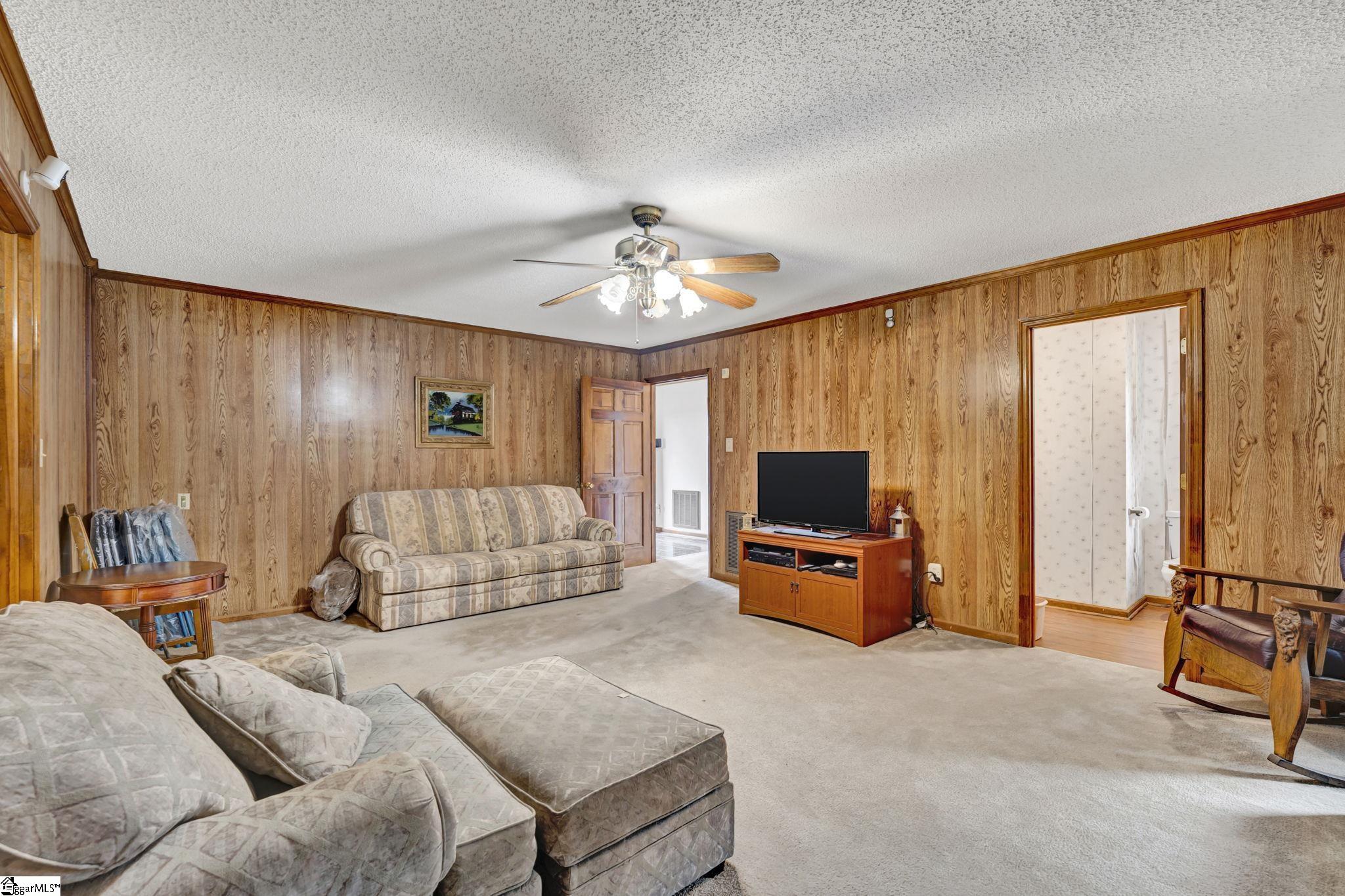 511 Jacobs Road Property Photo 14
