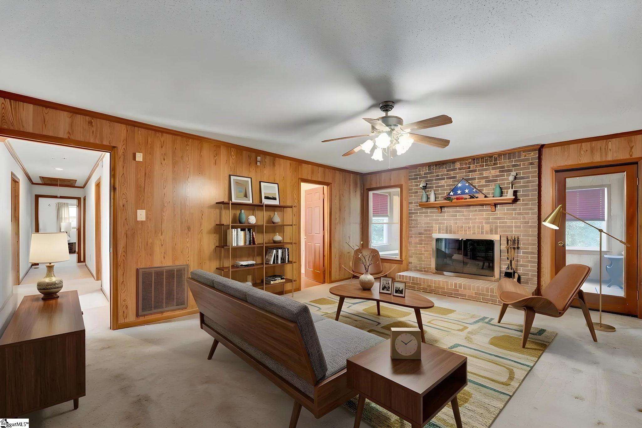 511 Jacobs Road Property Photo 15