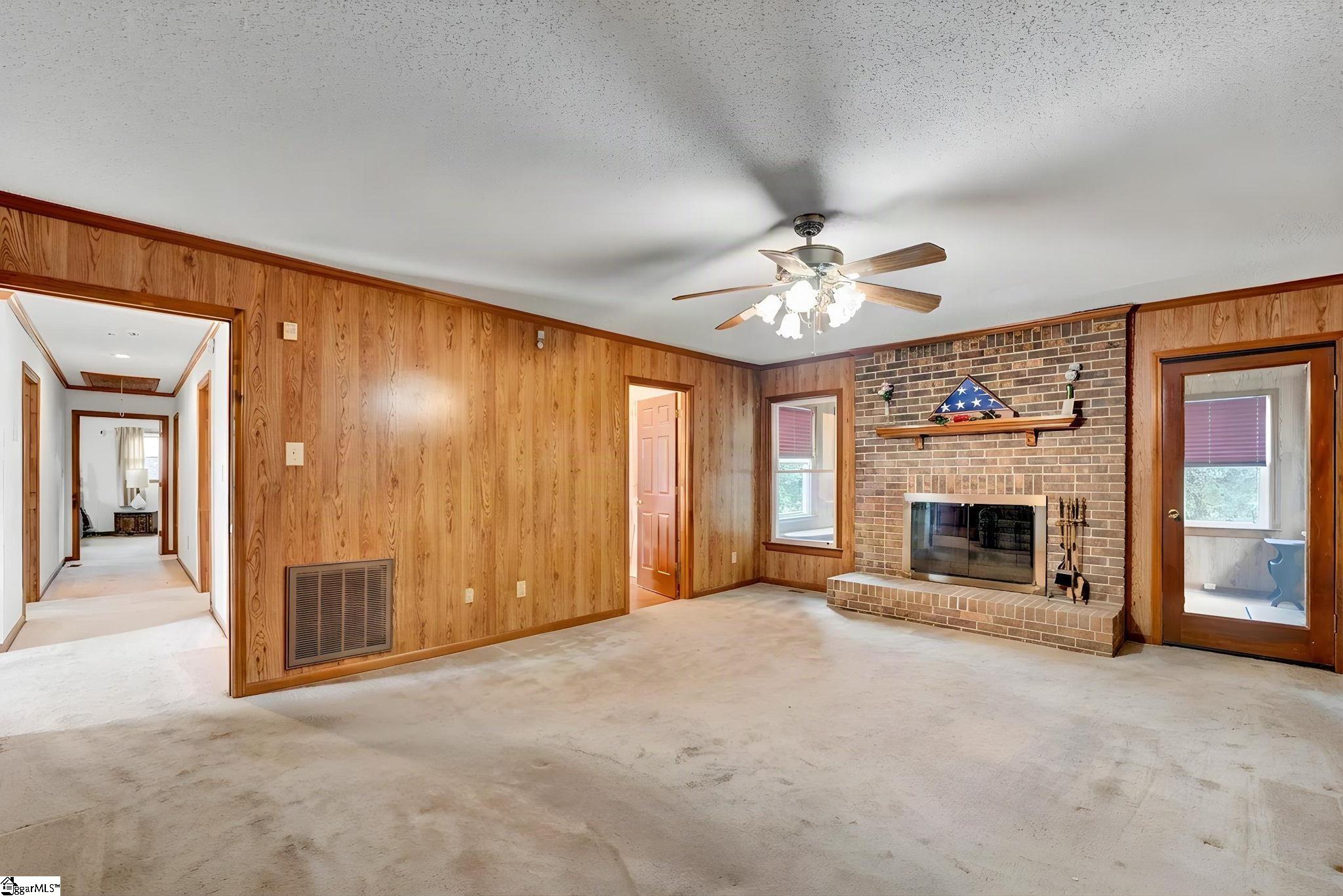 511 Jacobs Road Property Photo 16