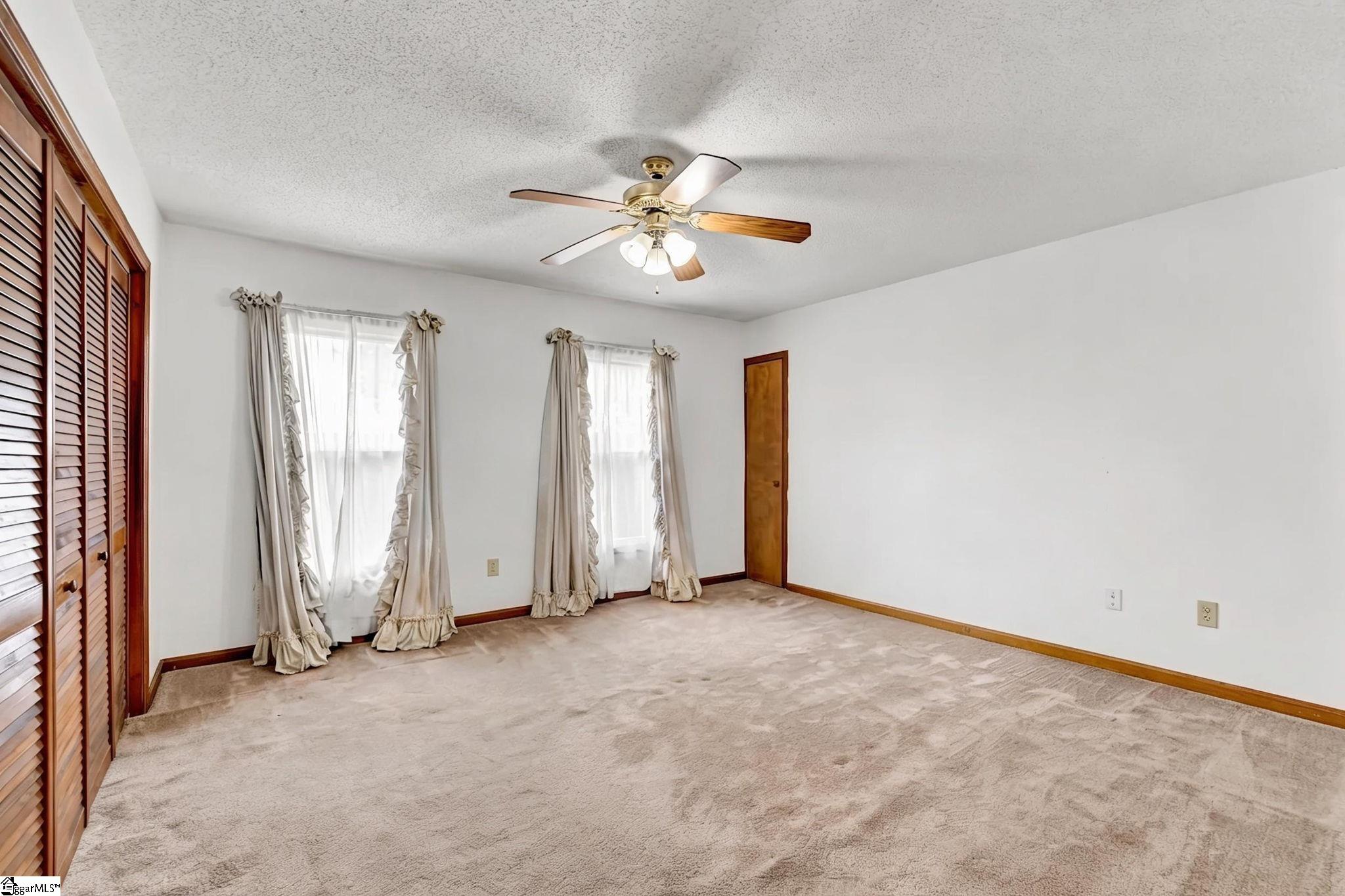 511 Jacobs Road Property Photo 17