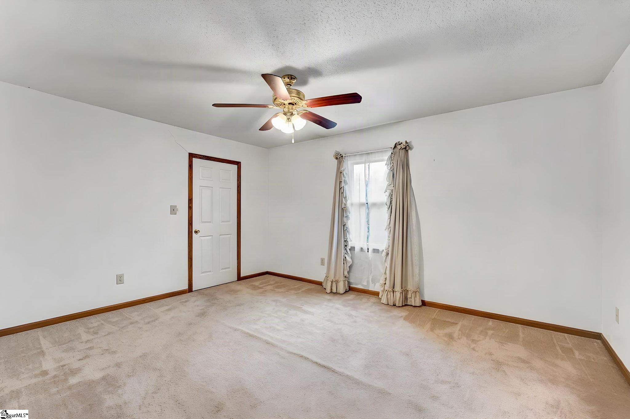 511 Jacobs Road Property Photo 19