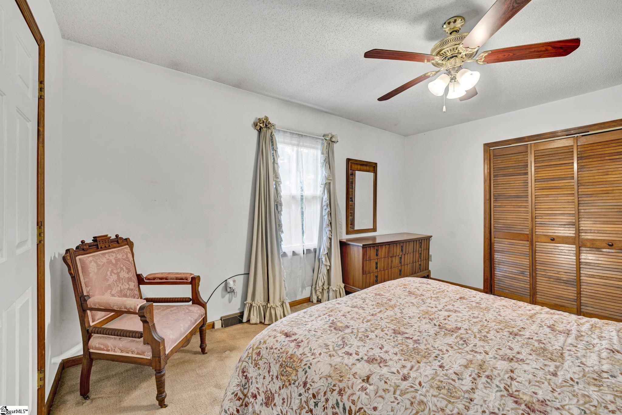 511 Jacobs Road Property Photo 21