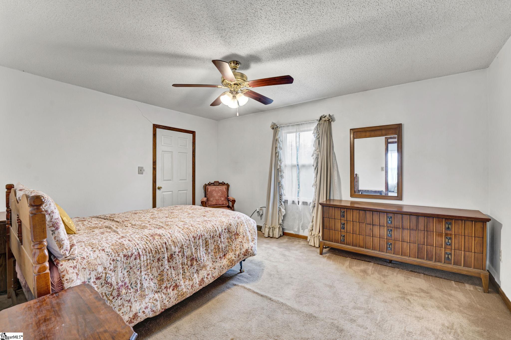 511 Jacobs Road Property Photo 22