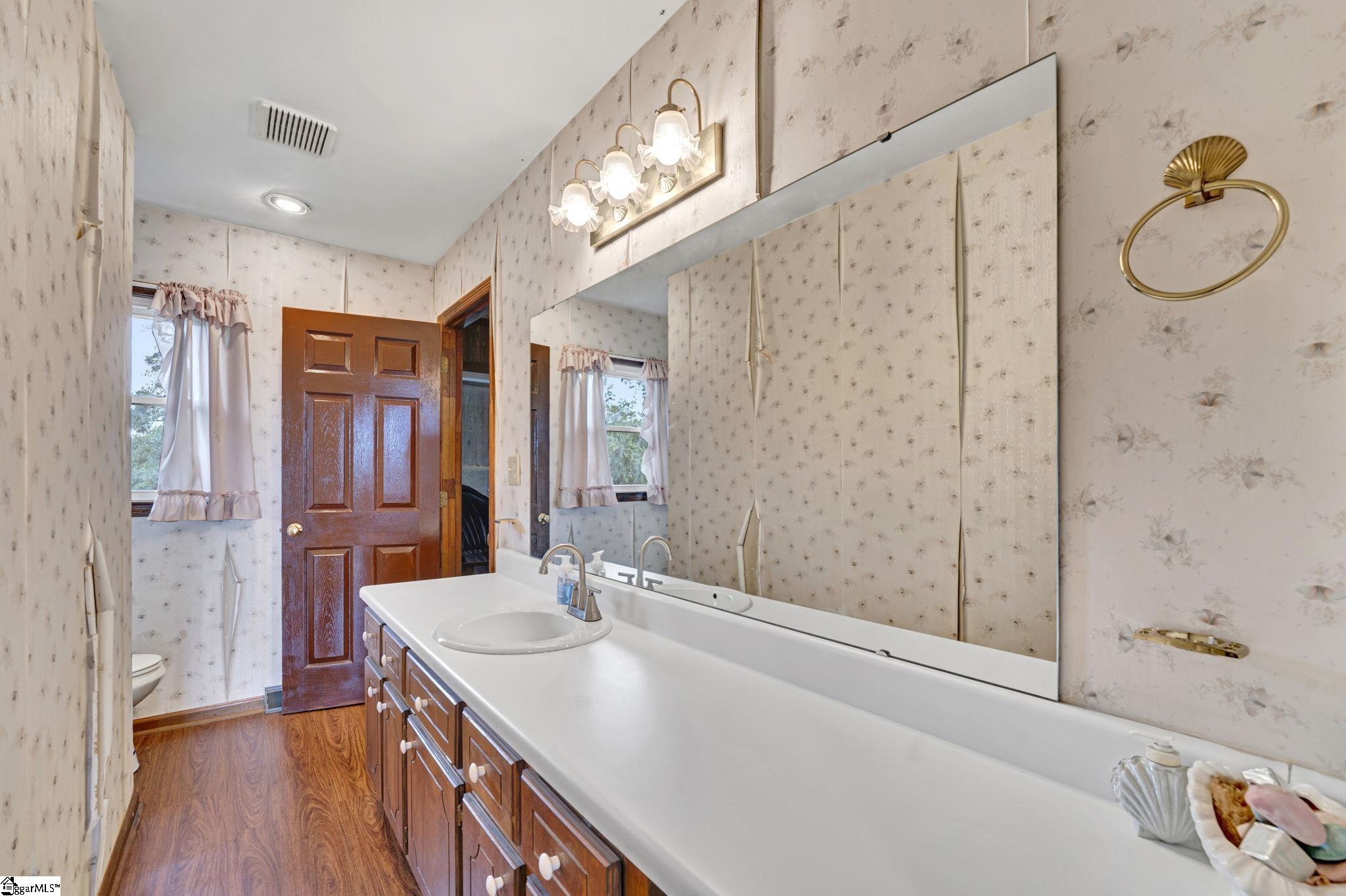 511 Jacobs Road Property Photo 24