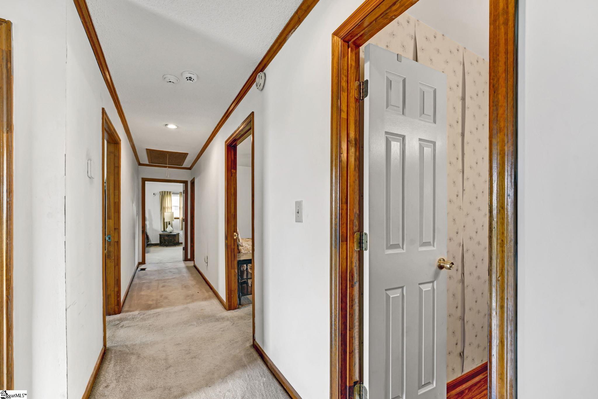 511 Jacobs Road Property Photo 25