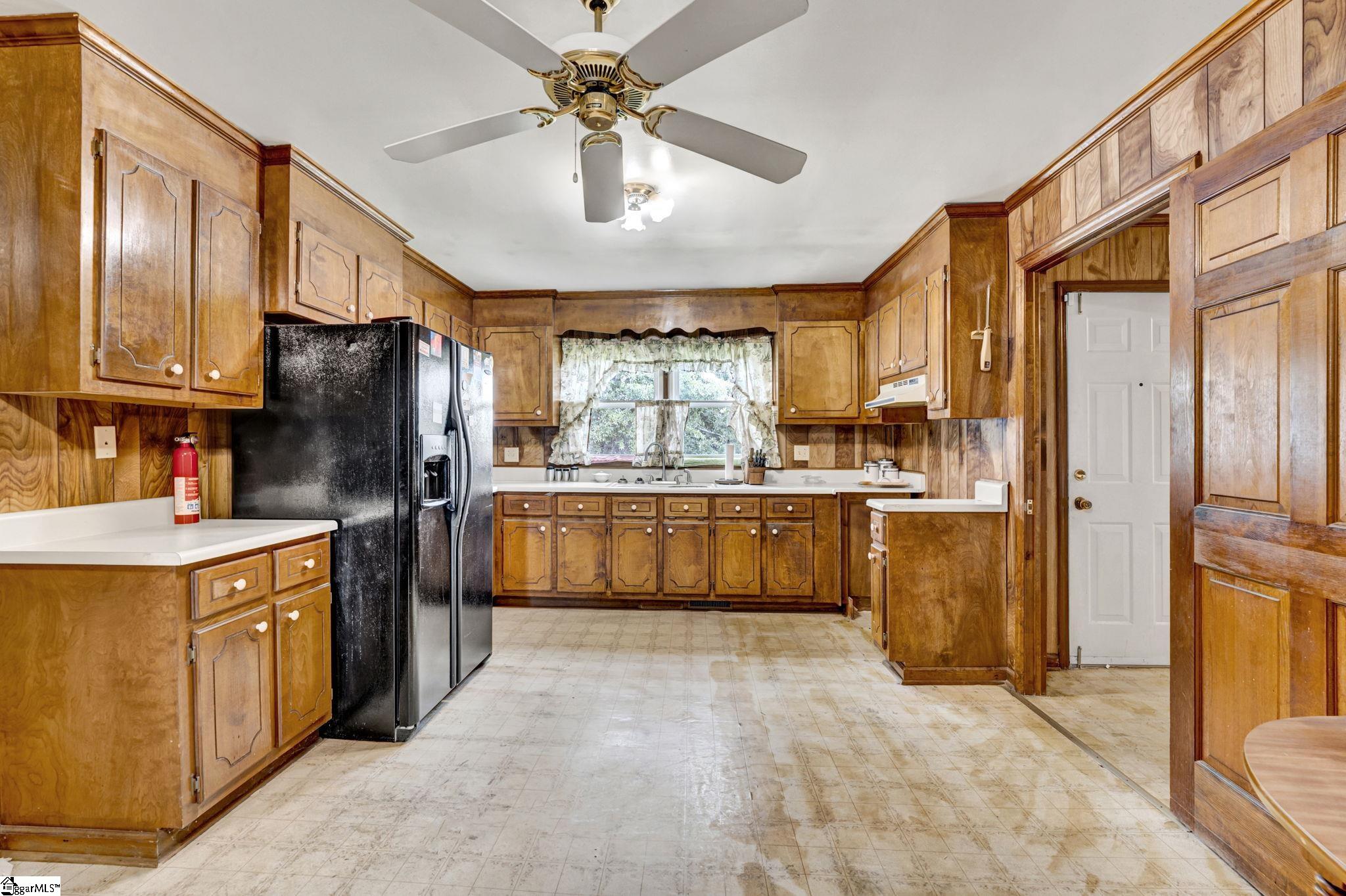 511 Jacobs Road Property Photo 26