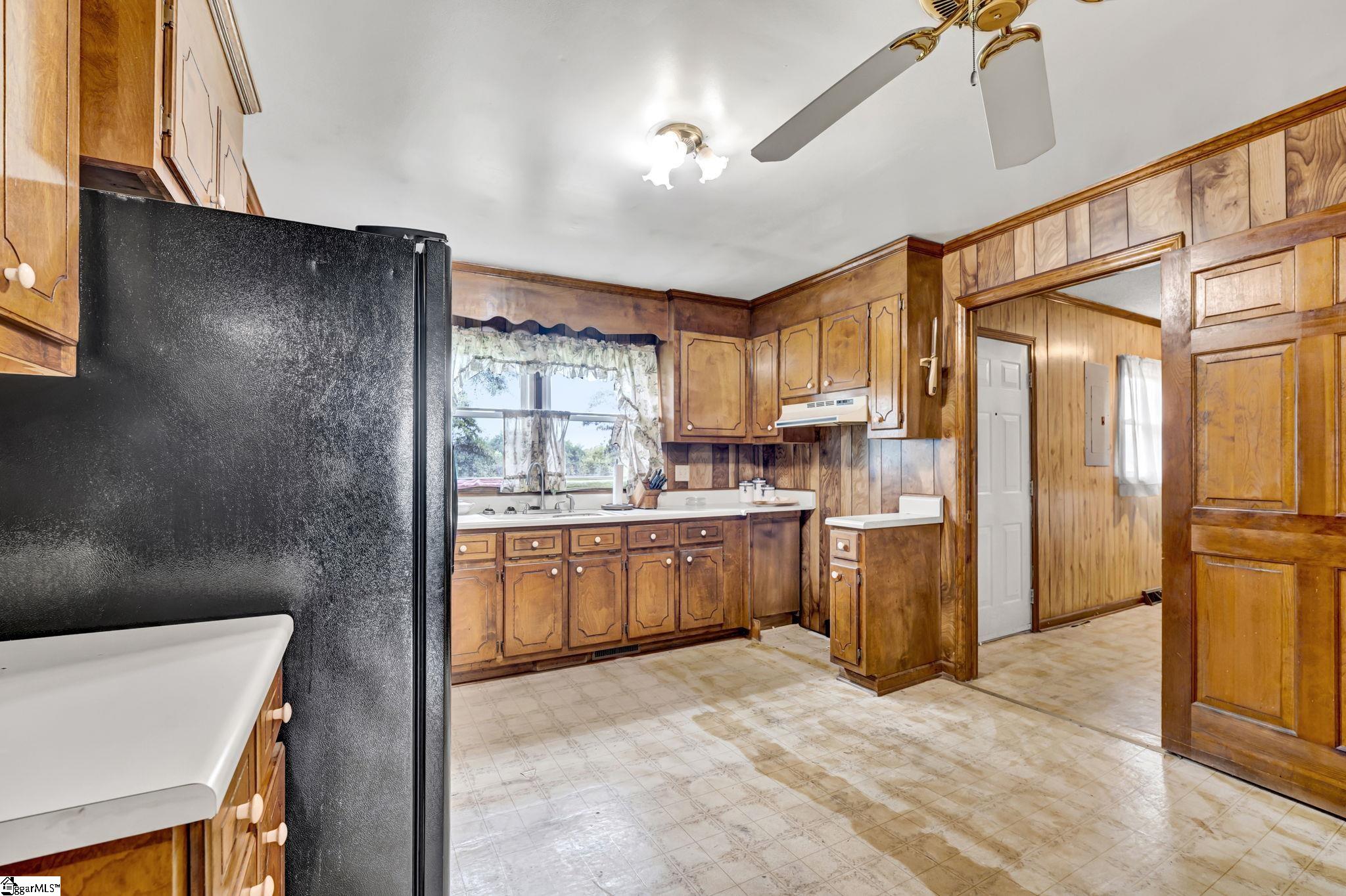 511 Jacobs Road Property Photo 27