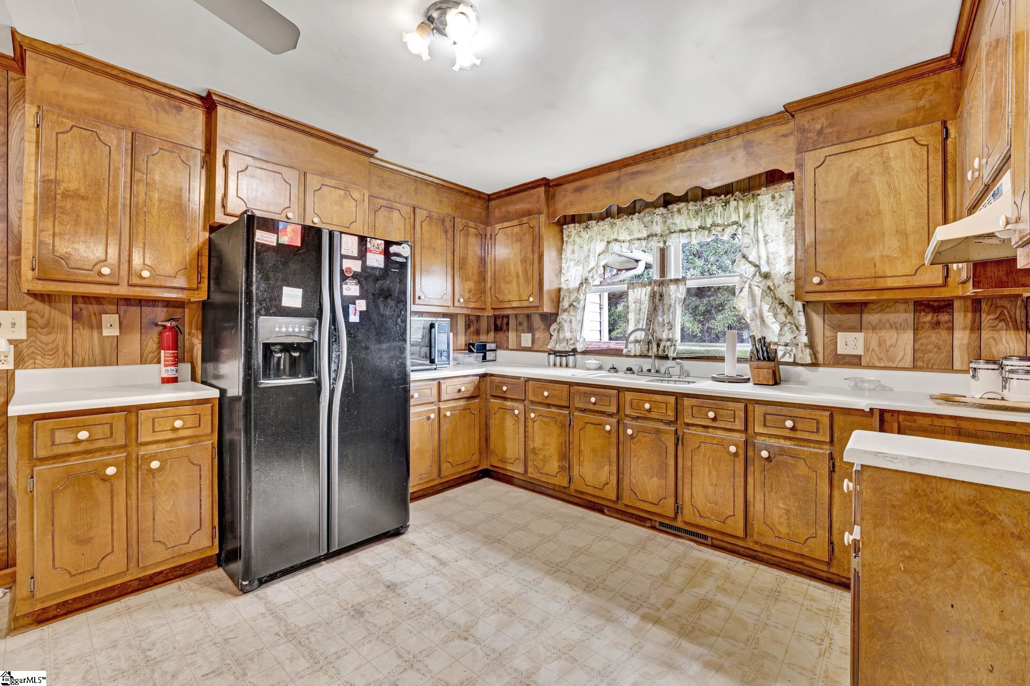 511 Jacobs Road Property Photo 28