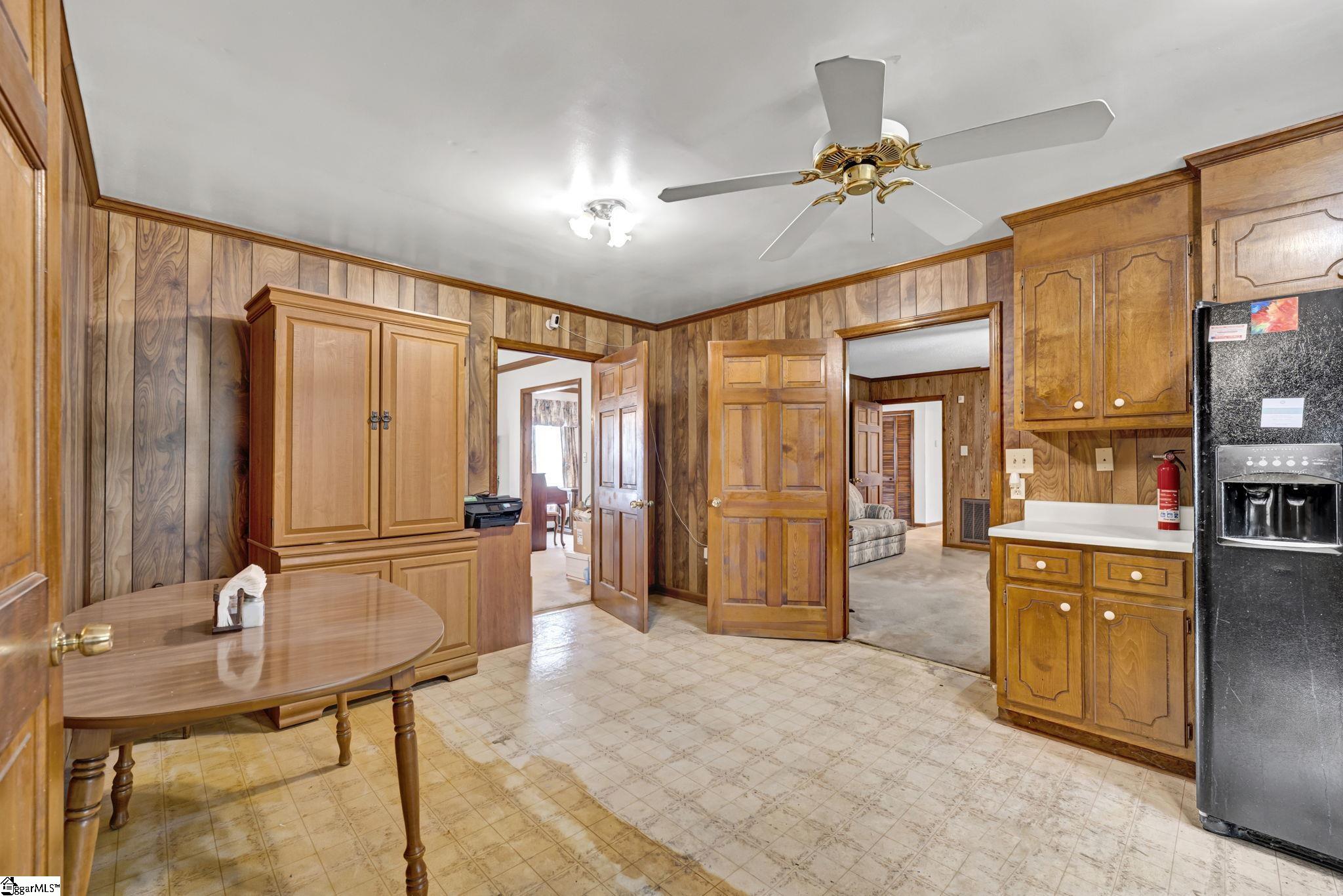 511 Jacobs Road Property Photo 29