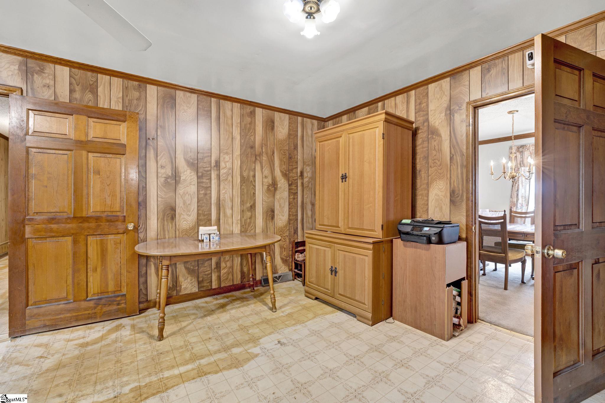 511 Jacobs Road Property Photo 30