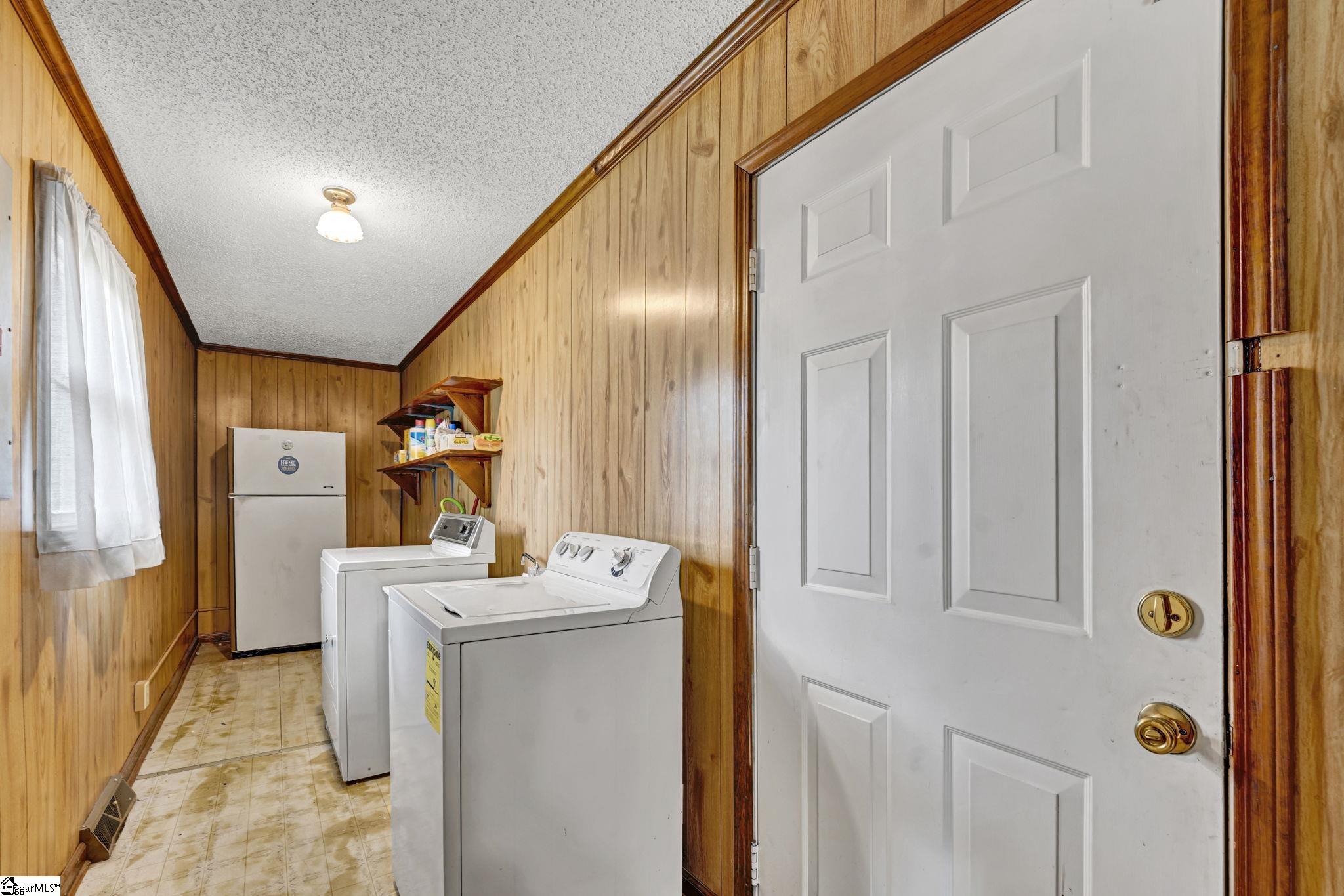 511 Jacobs Road Property Photo 31