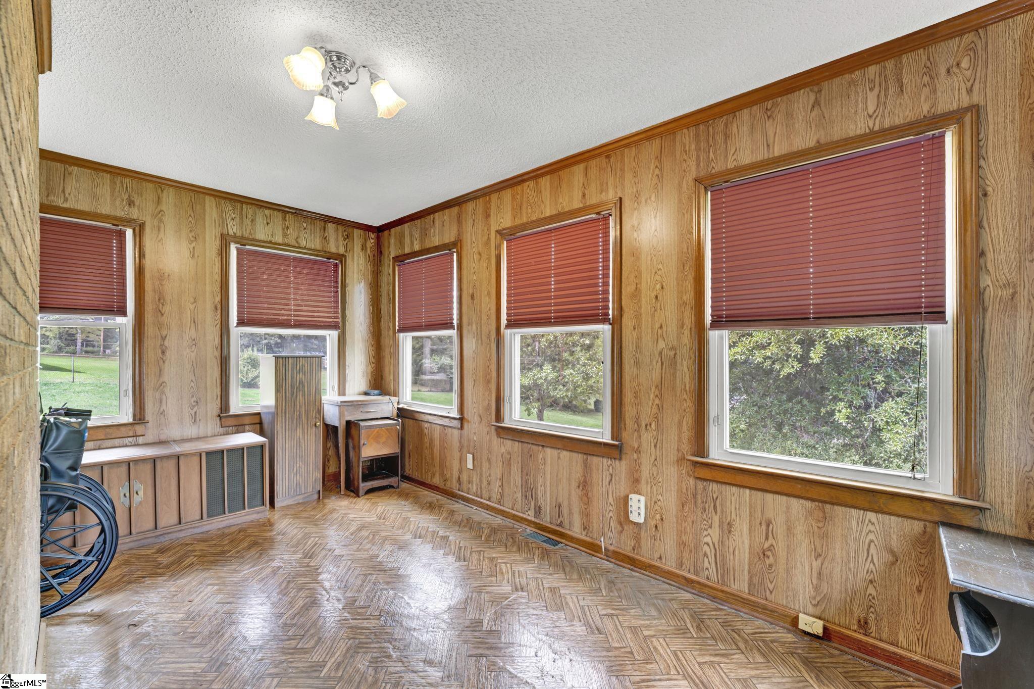 511 Jacobs Road Property Photo 33