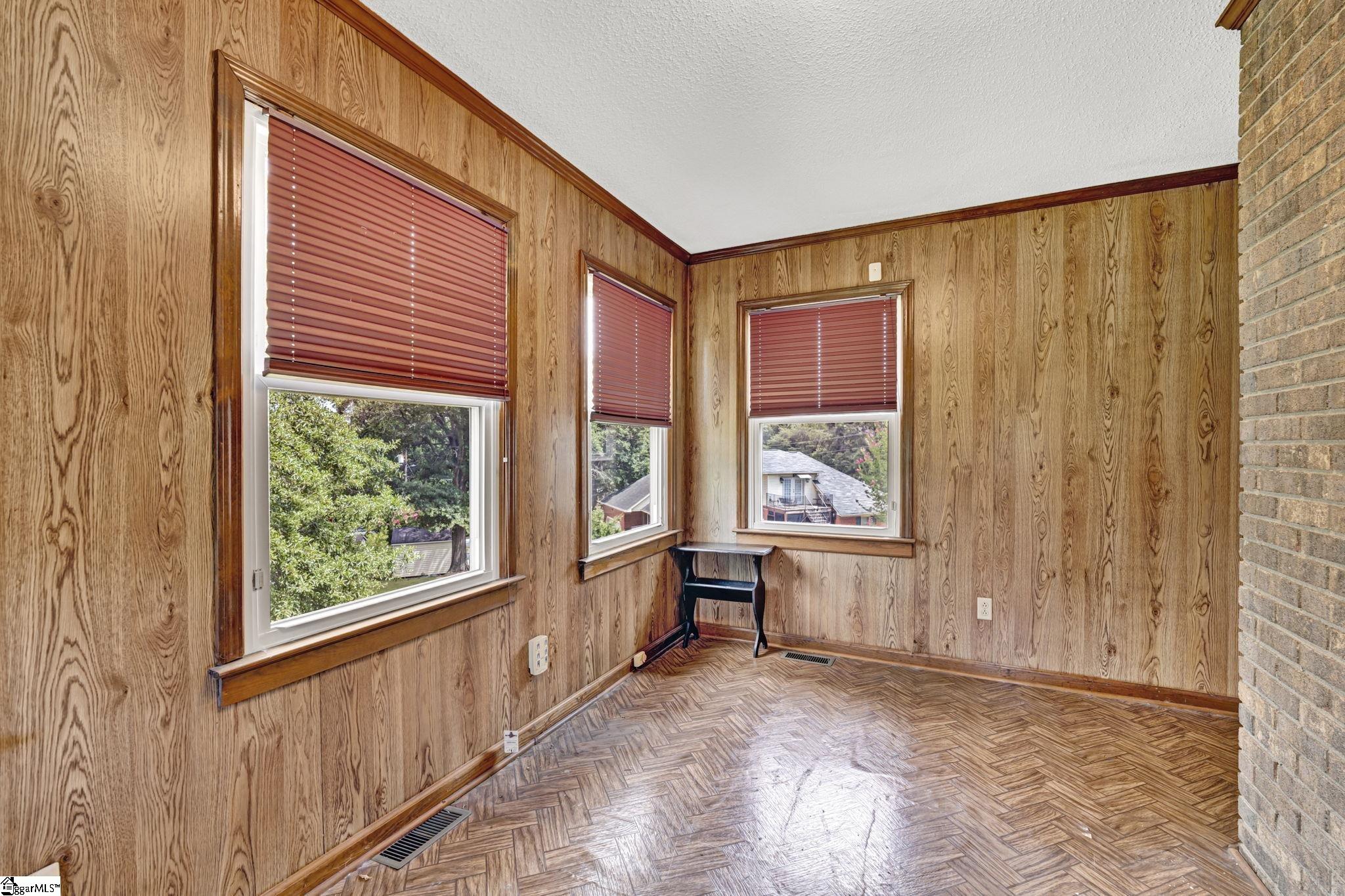 511 Jacobs Road Property Photo 34